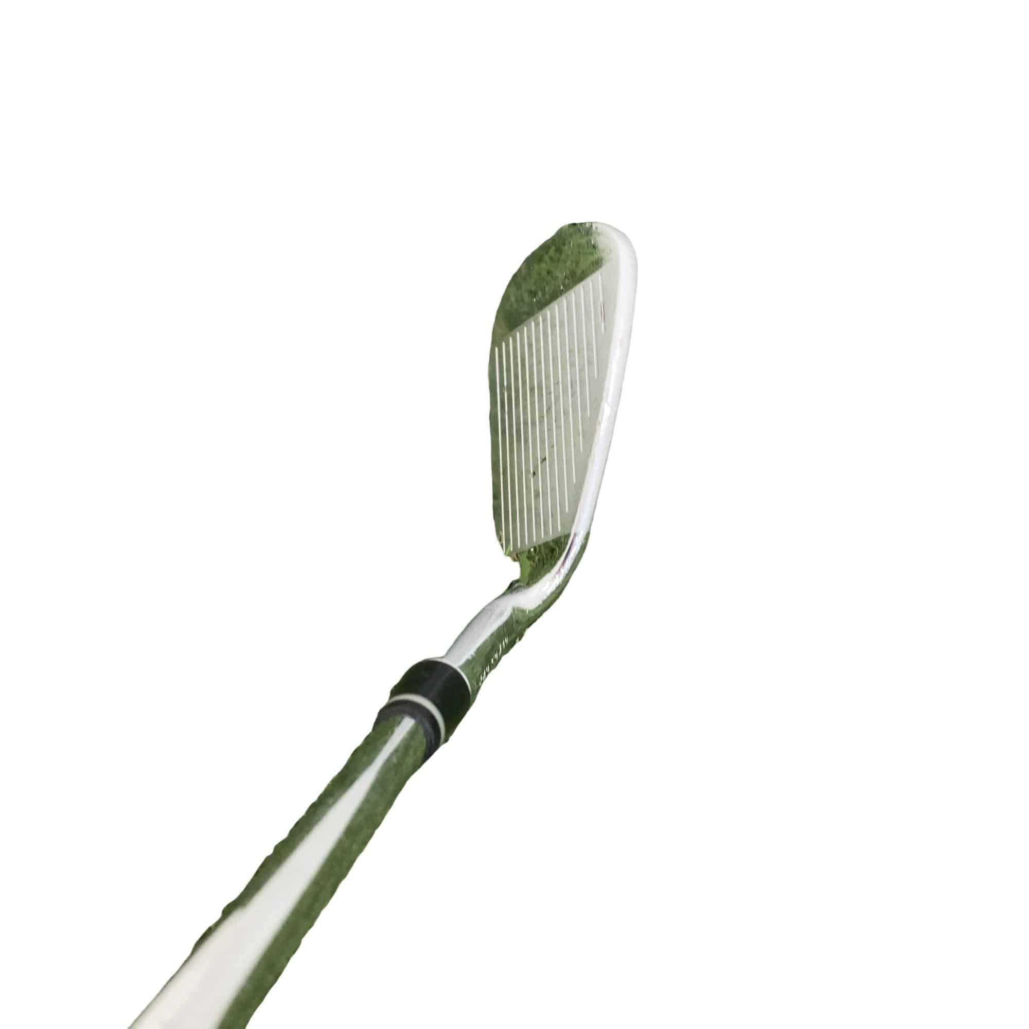 �o�q�n�@�b�n�l�a�n�@�e�n�q�f�d�c�@�@�W�r�@�t�r�`�i���{���F�T�{�Z�b�g�j