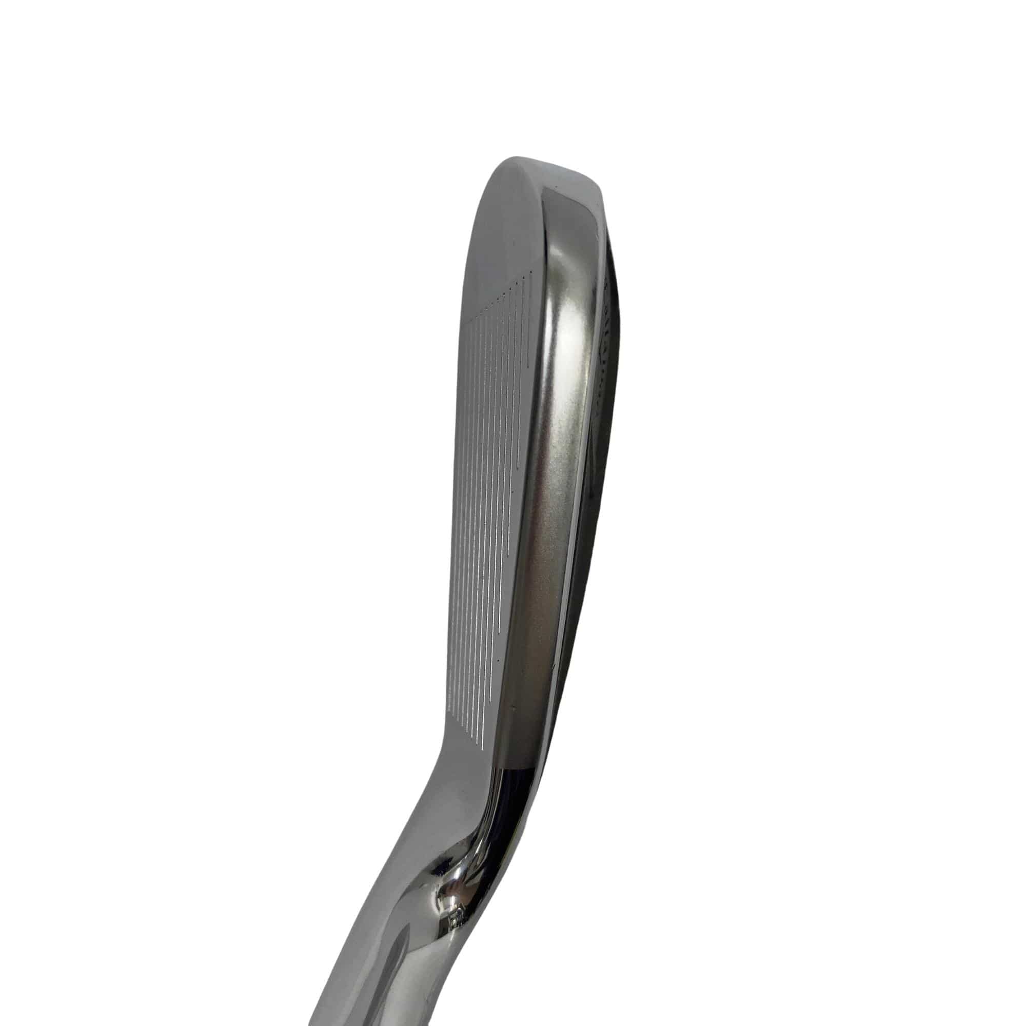 �o�`�q�`�c�x�l�@�l�`�w�@�e�`�r�s�@�V�r�i���{���F�U�{�Z�b�g�j