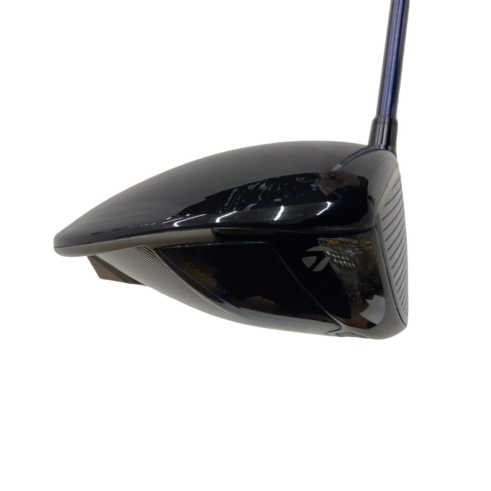 �p���P�O�@�l�`�w�@�P�O�D�T°