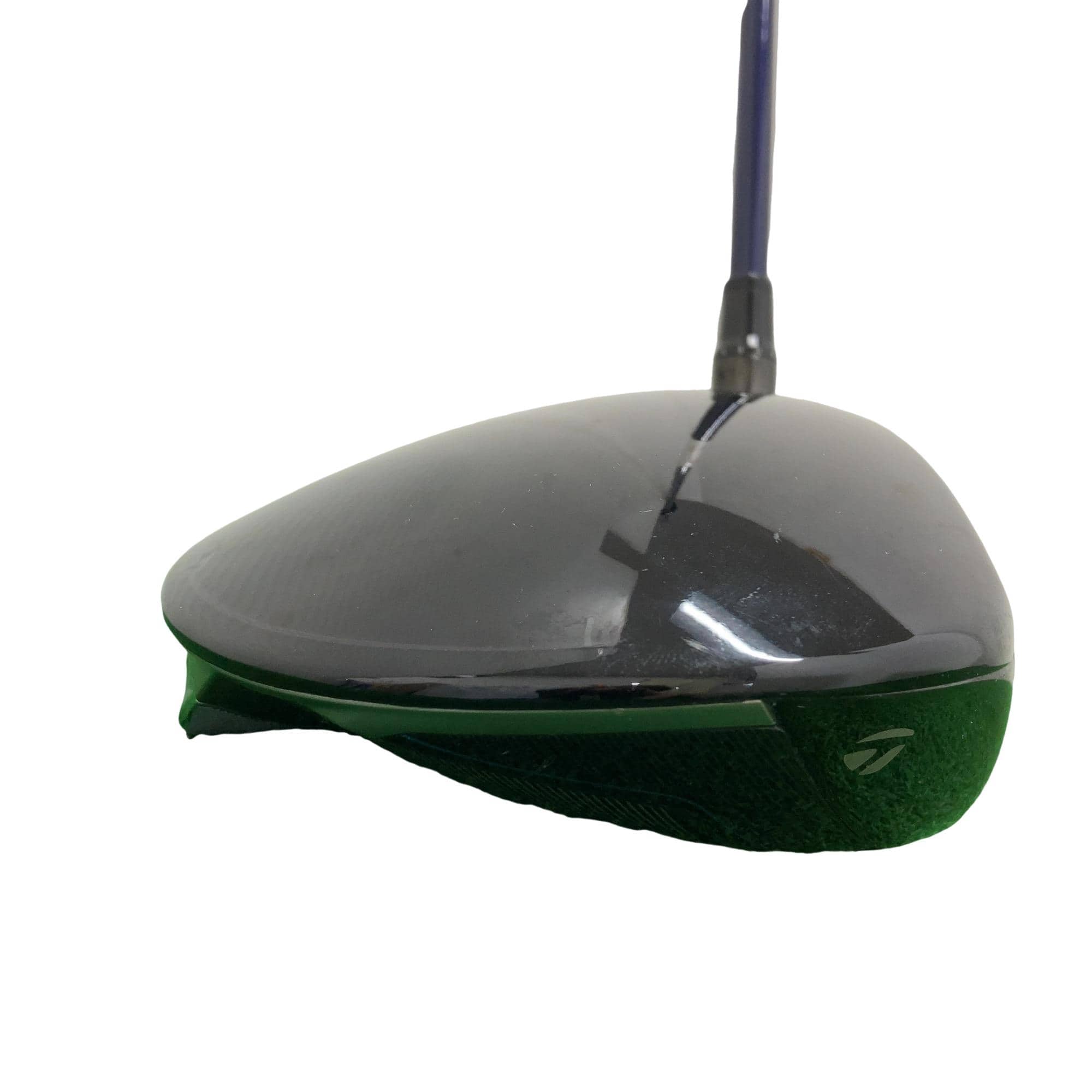 �p���P�O�@�P�O�D�T°