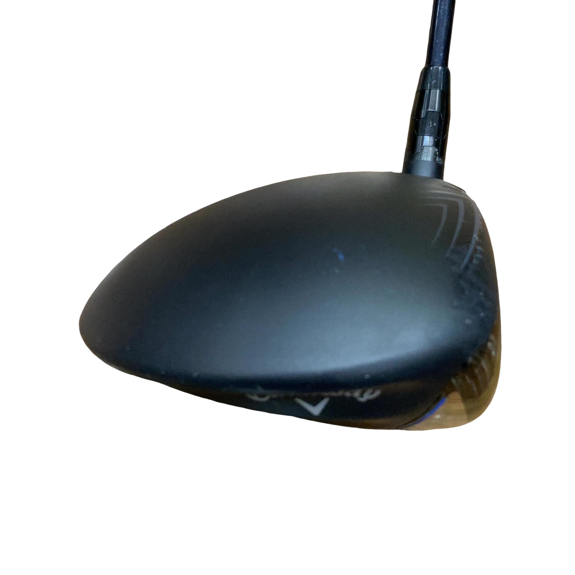 �w�q�@�P�U�@�P�O�D�T°