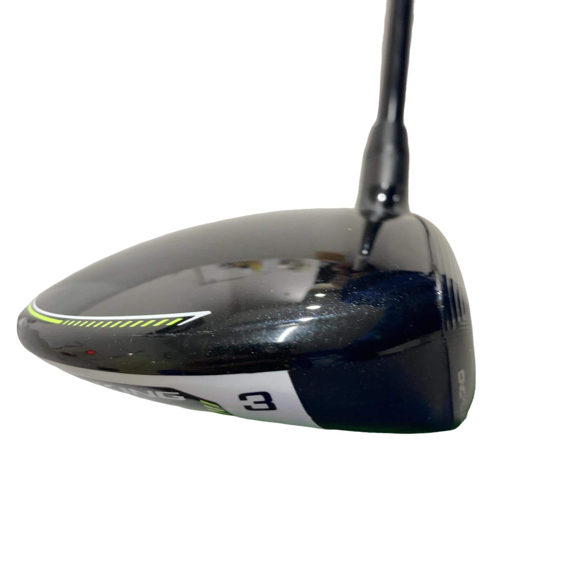 �j�h�m�f�@�q�`�c�r�o�d�d�c�@�R�v�i�C�G���[�j