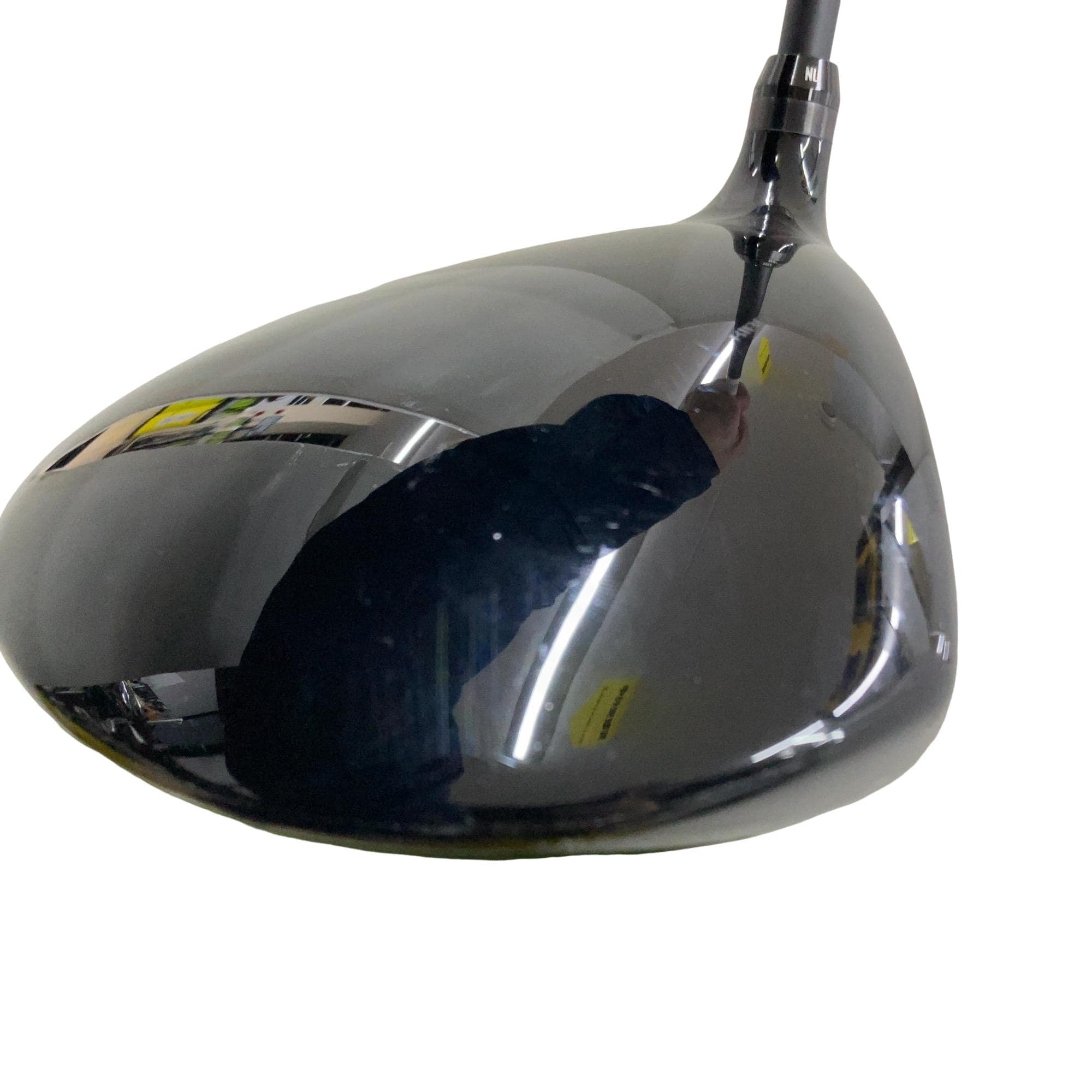 �m�d�w�f�d�m�@�m�r�Q�T�O�@�P�O�D�T°