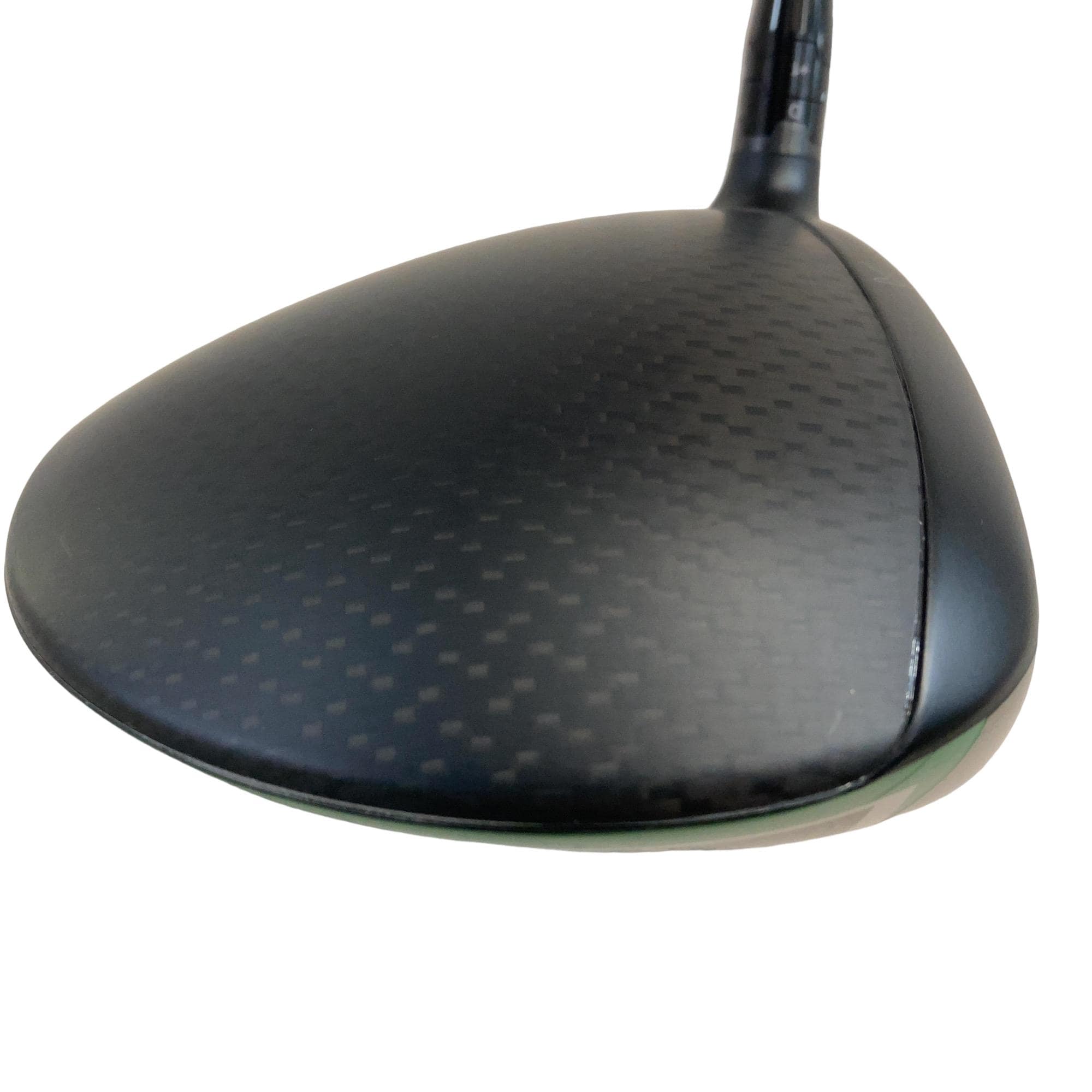 �d�k�x�s�d�@�w�@�P�O�D�T°