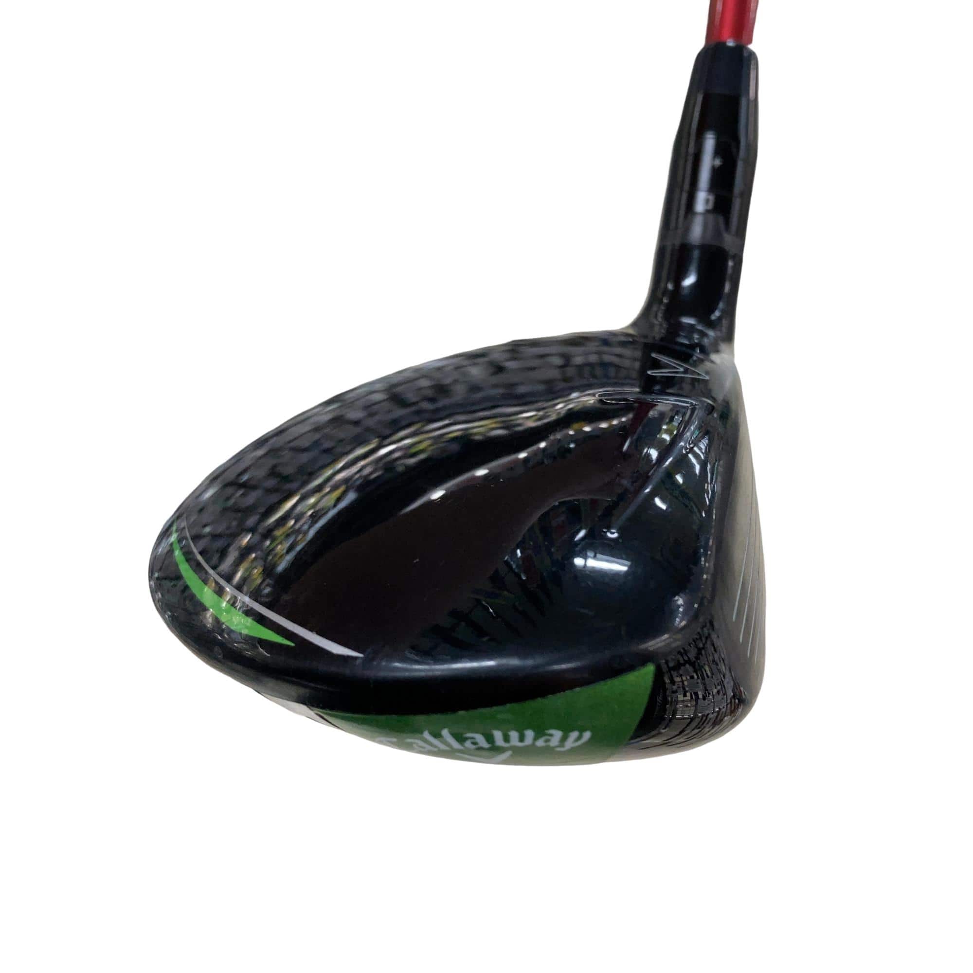 �f�a�a�@�d�o�h�b�@�r�t�a�y�d�q�n�@�P�T°