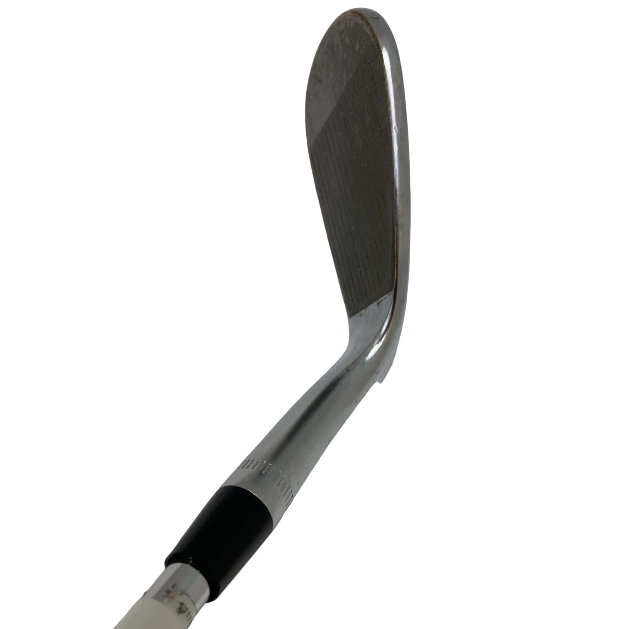 i`vr@q`v@NbL@TS°^PO°r