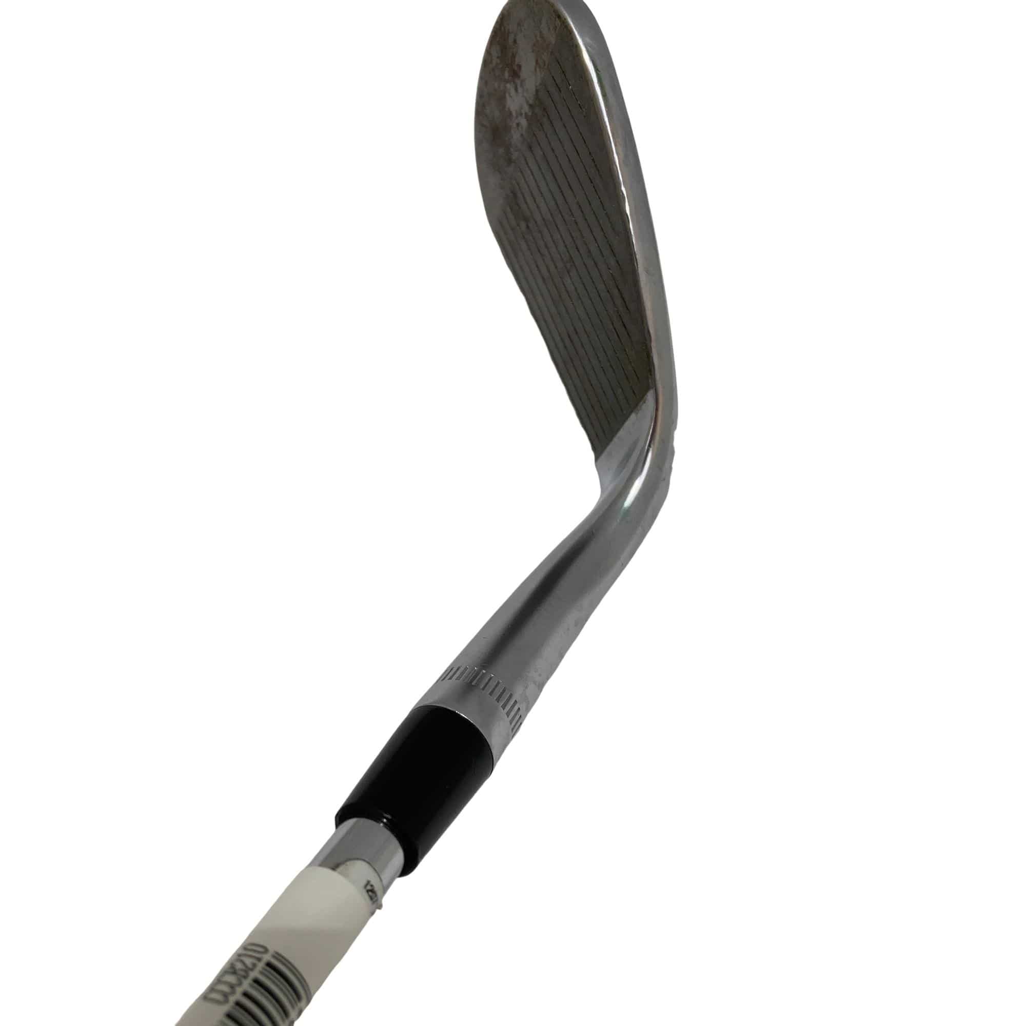 i`vr@q`v@NbL@TW°^PO°r