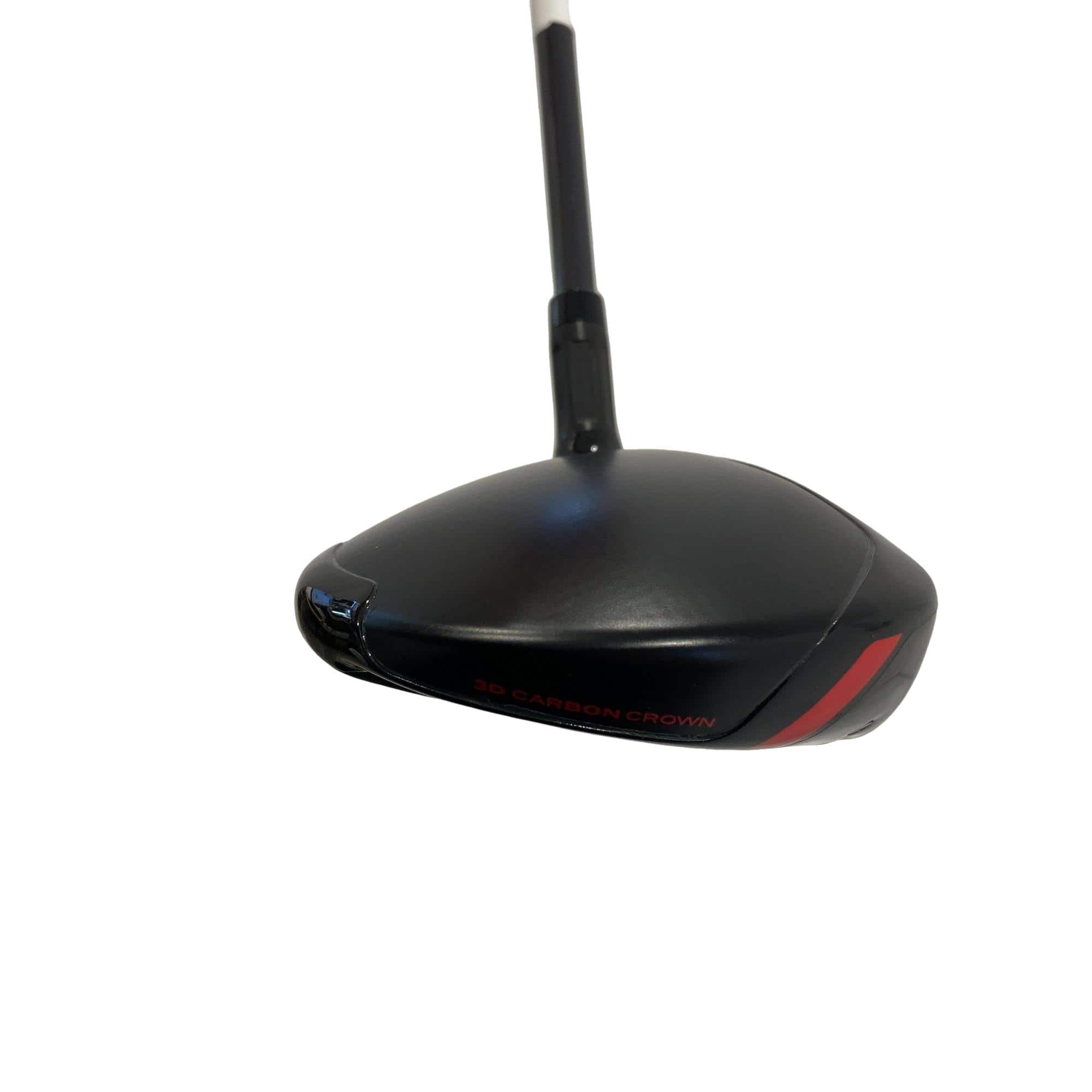 �r�s�d�`�k�s�g�@�T�v