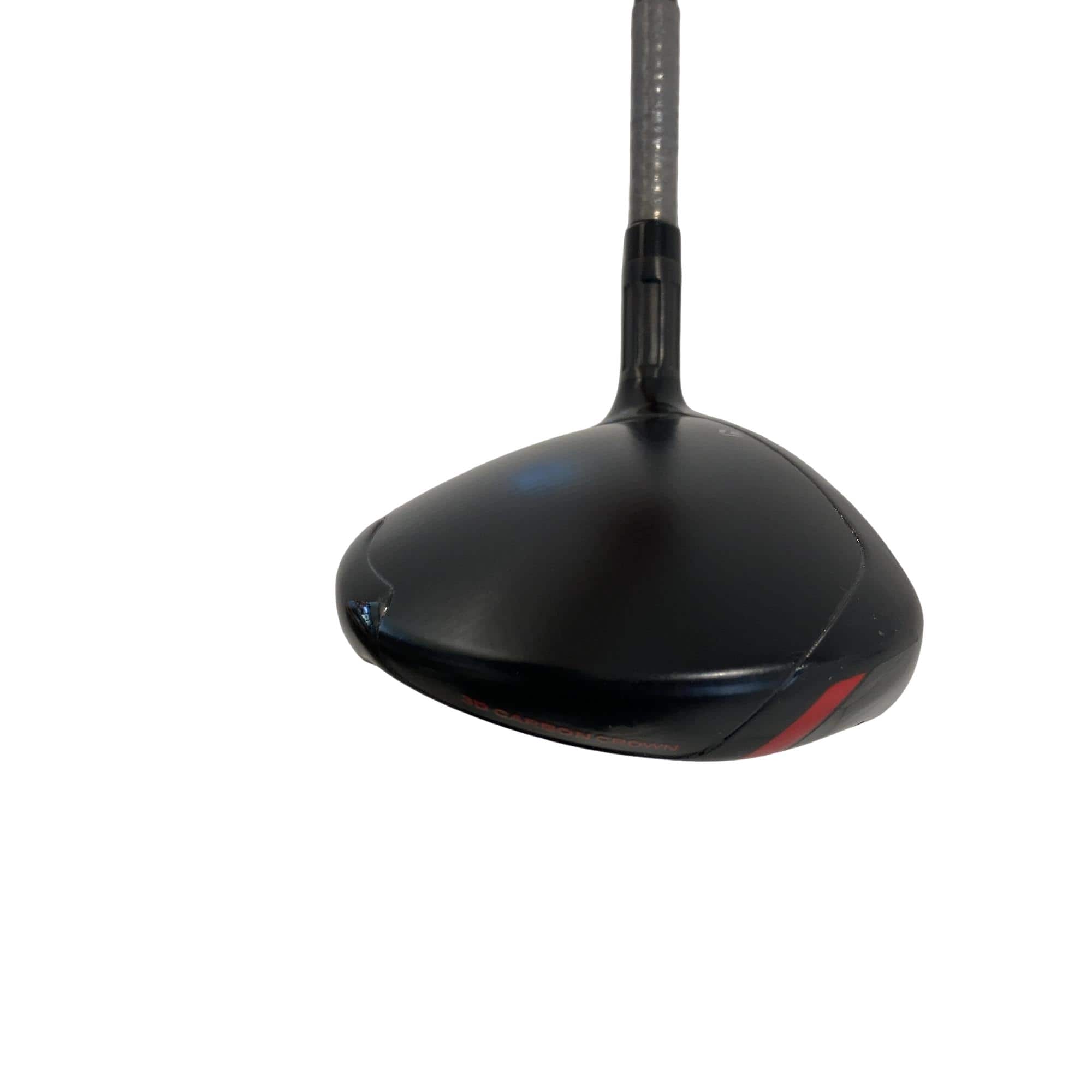 �r�s�d�`�k�s�g�@�V�v