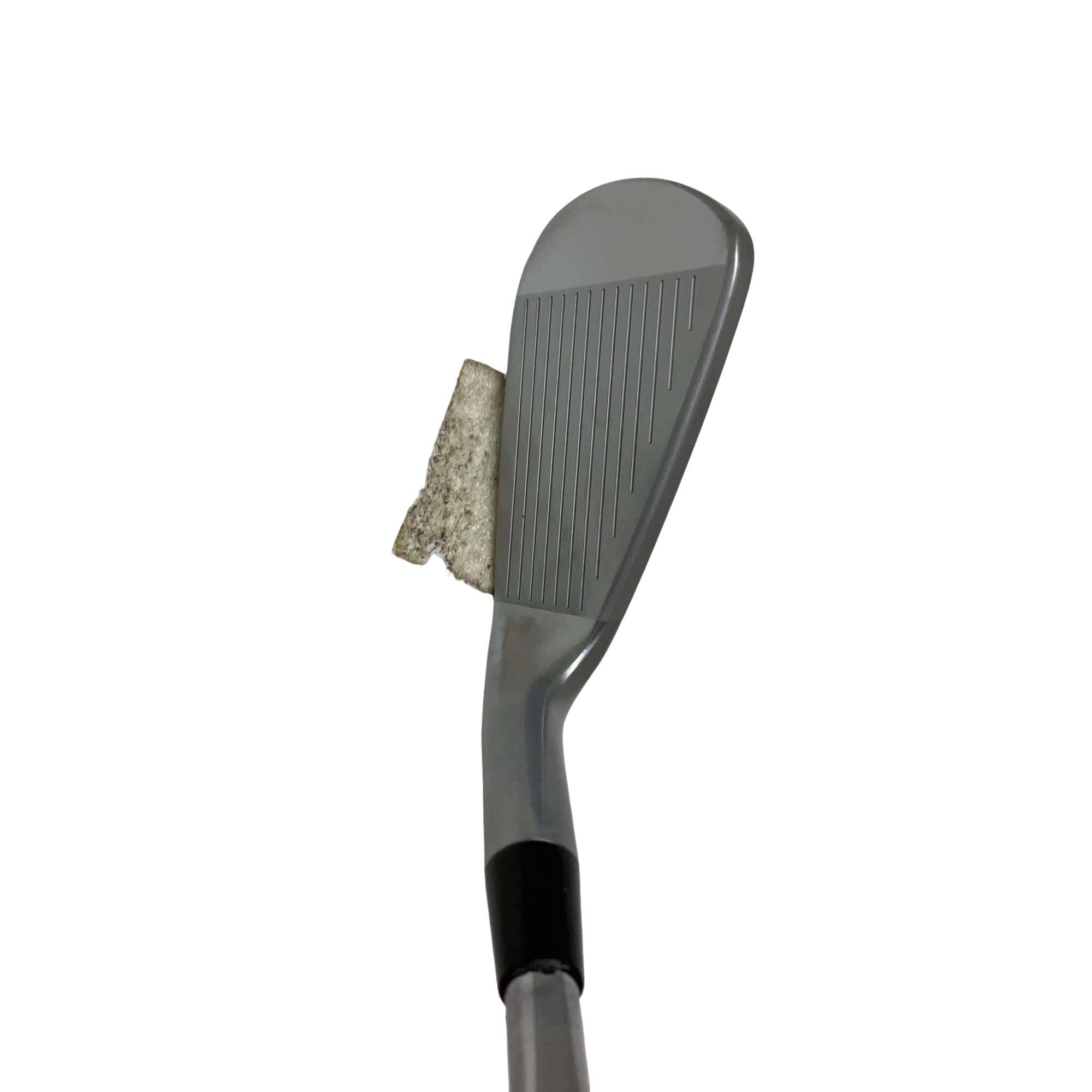 aqhcfdrsnmd@QQPba@Uri{FU{Zbgj