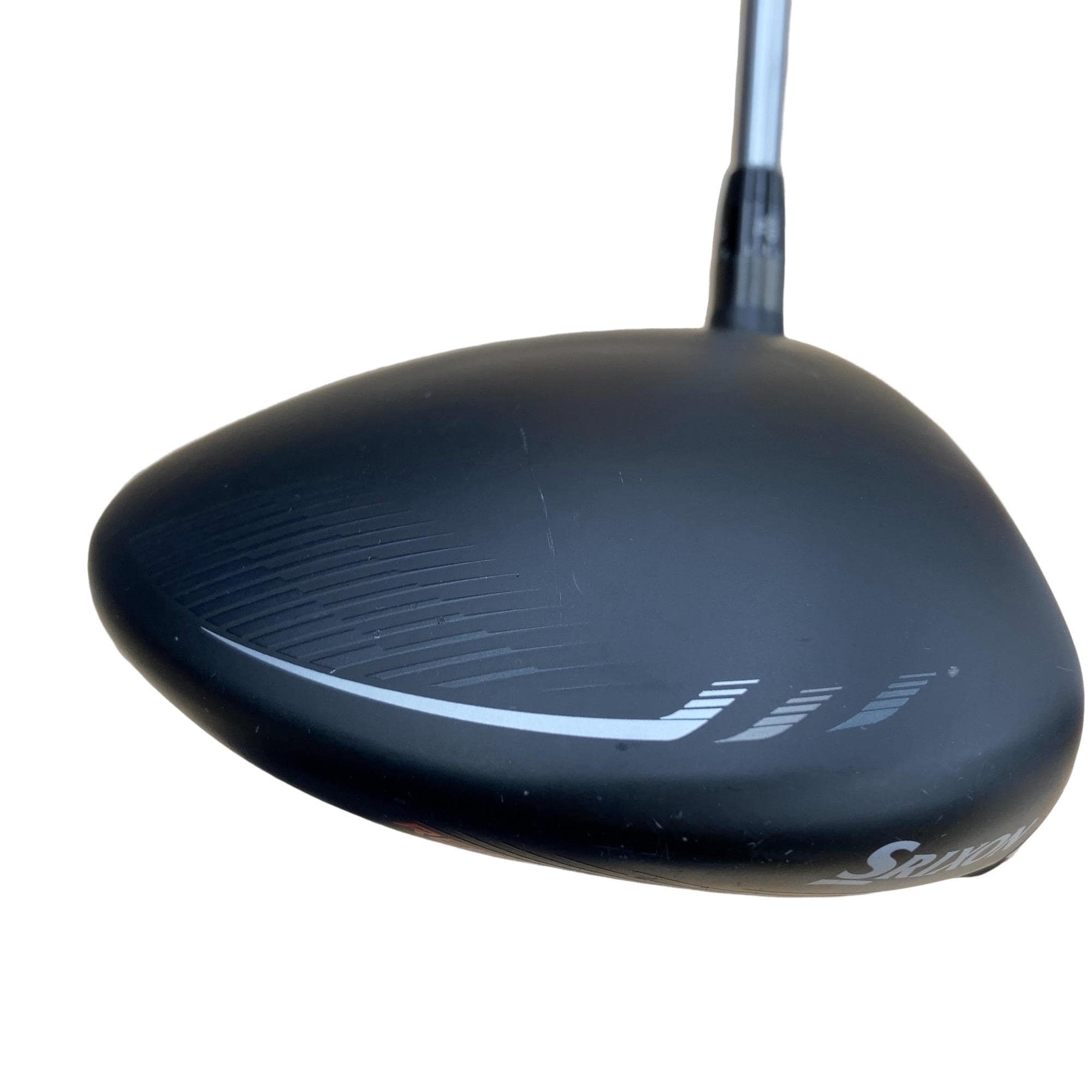 �r�q�h�w�n�m�@�y�w�T�@�l���@�h�h�@�P�O�D�T°