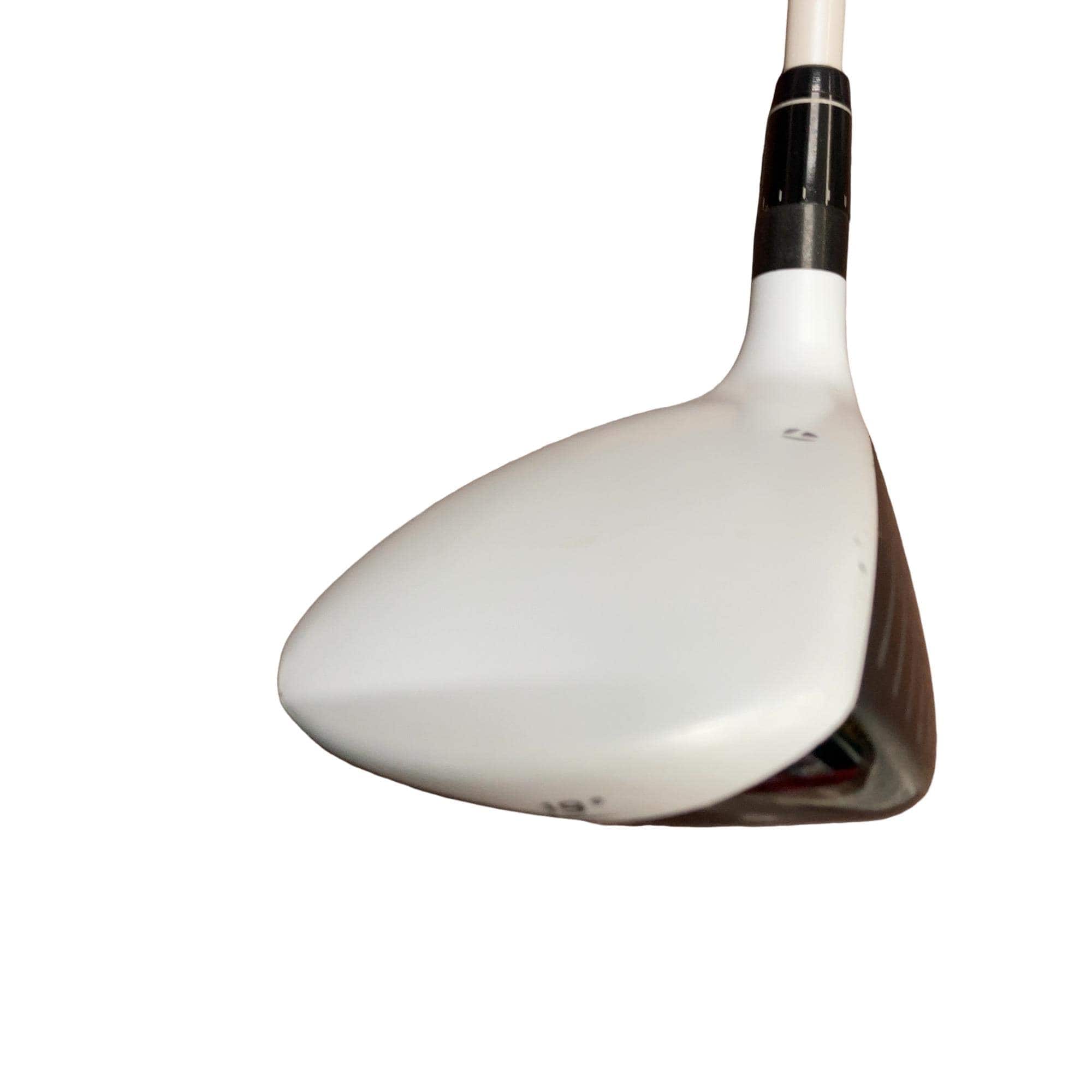 �q�P�T�@�T�v