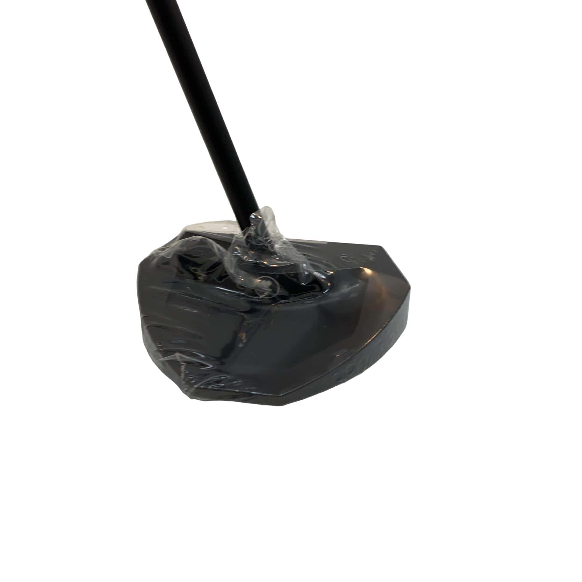 �k�D�`�D�a�D�f�n�k�e�@�n�y�D�P���i�a�k�`�b�j�j�@�R�T�C���`