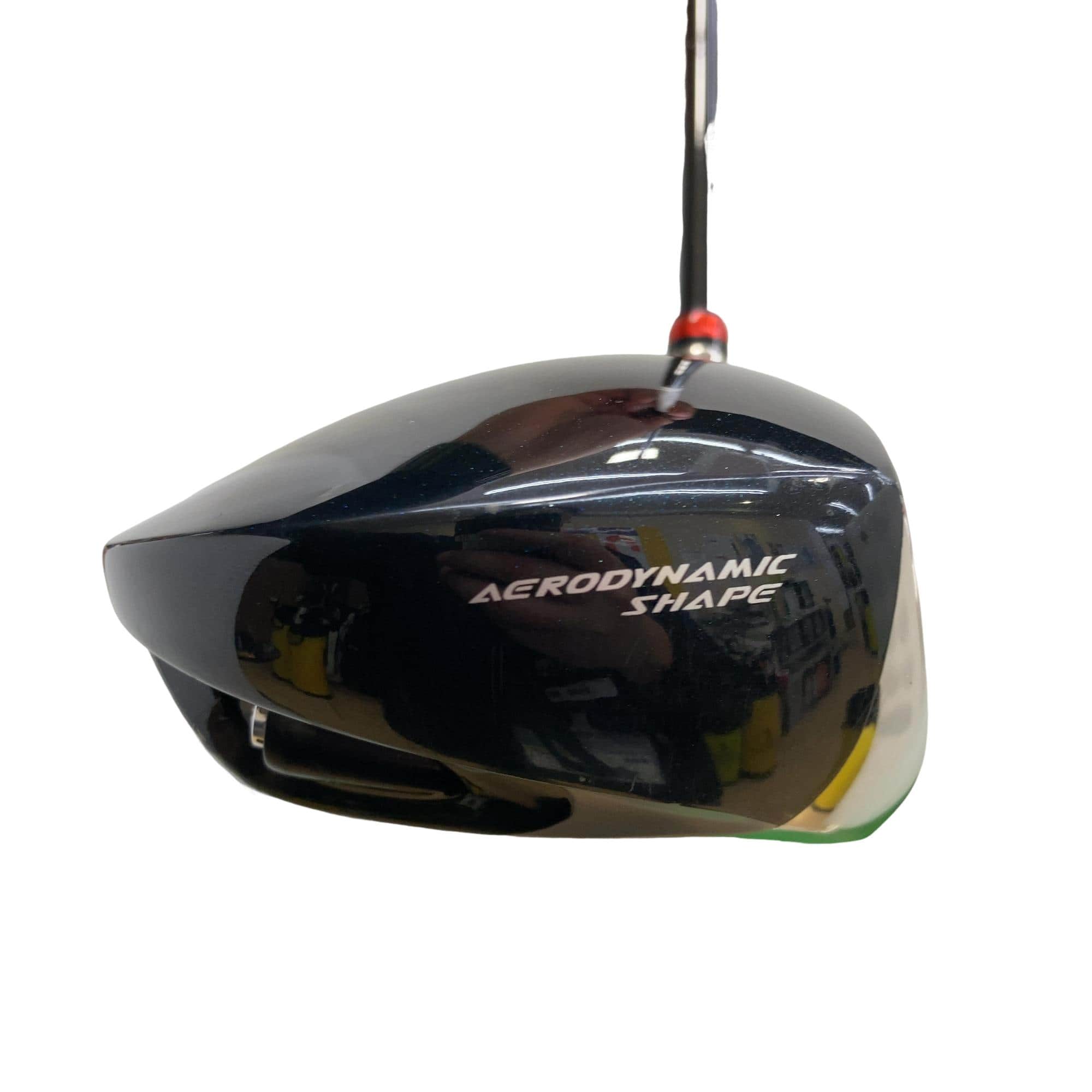 bxadq@rs`q@m`mn@uiQOOVj@PO°