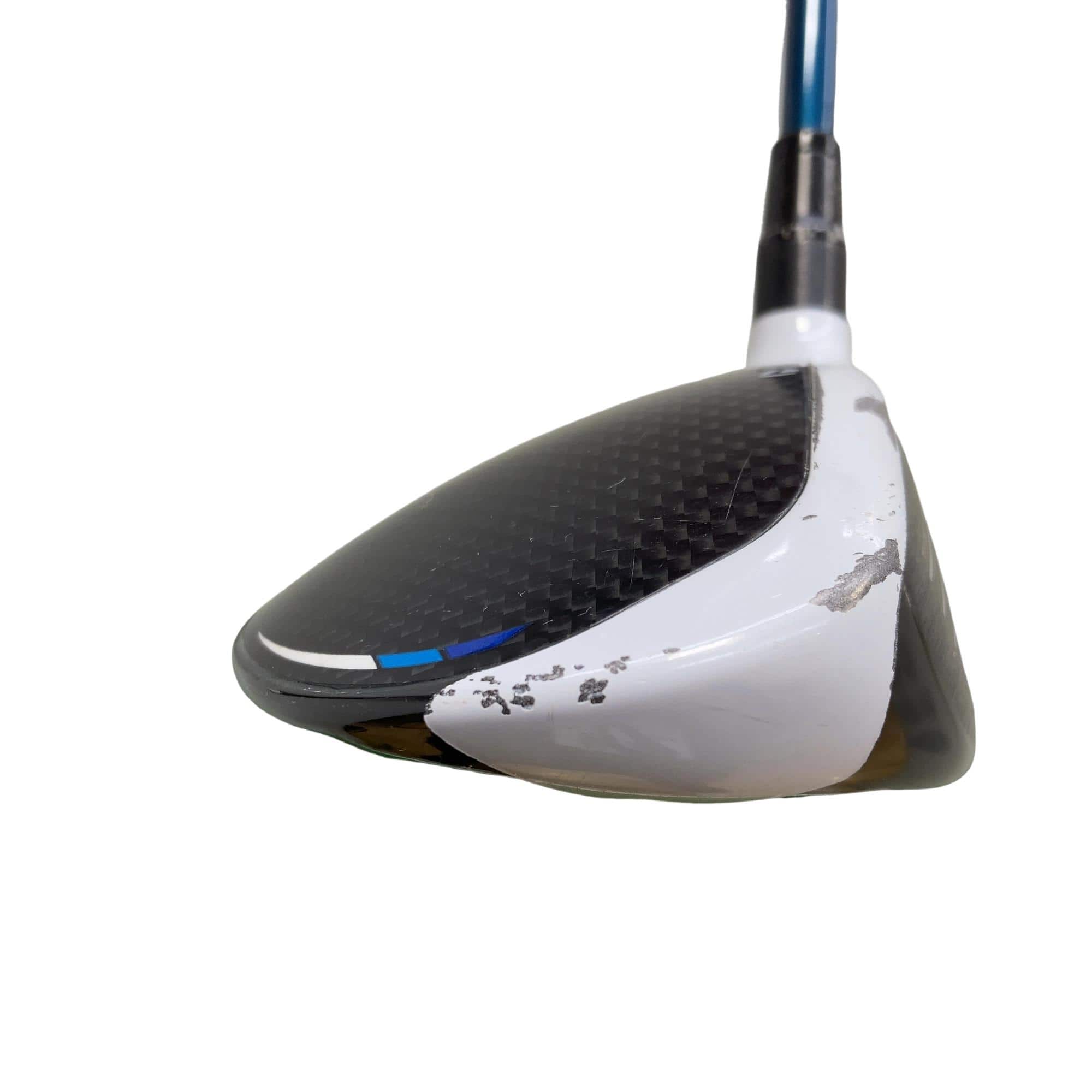 �r�h�l�Q�@�T�v