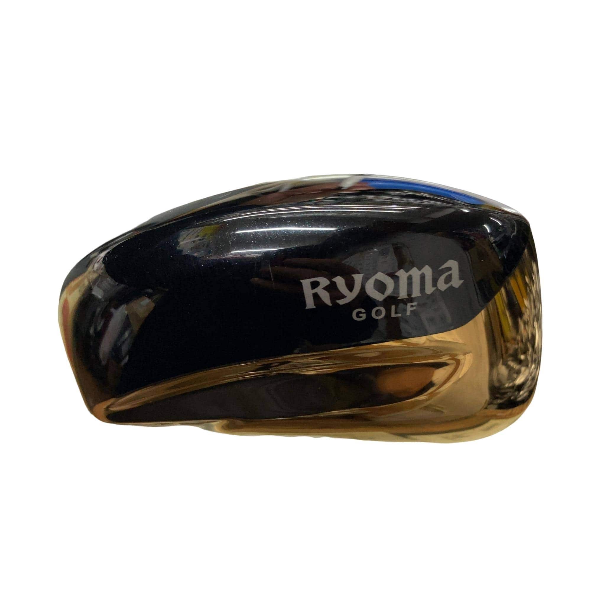 l`whl`@sxod|f@@XDT°