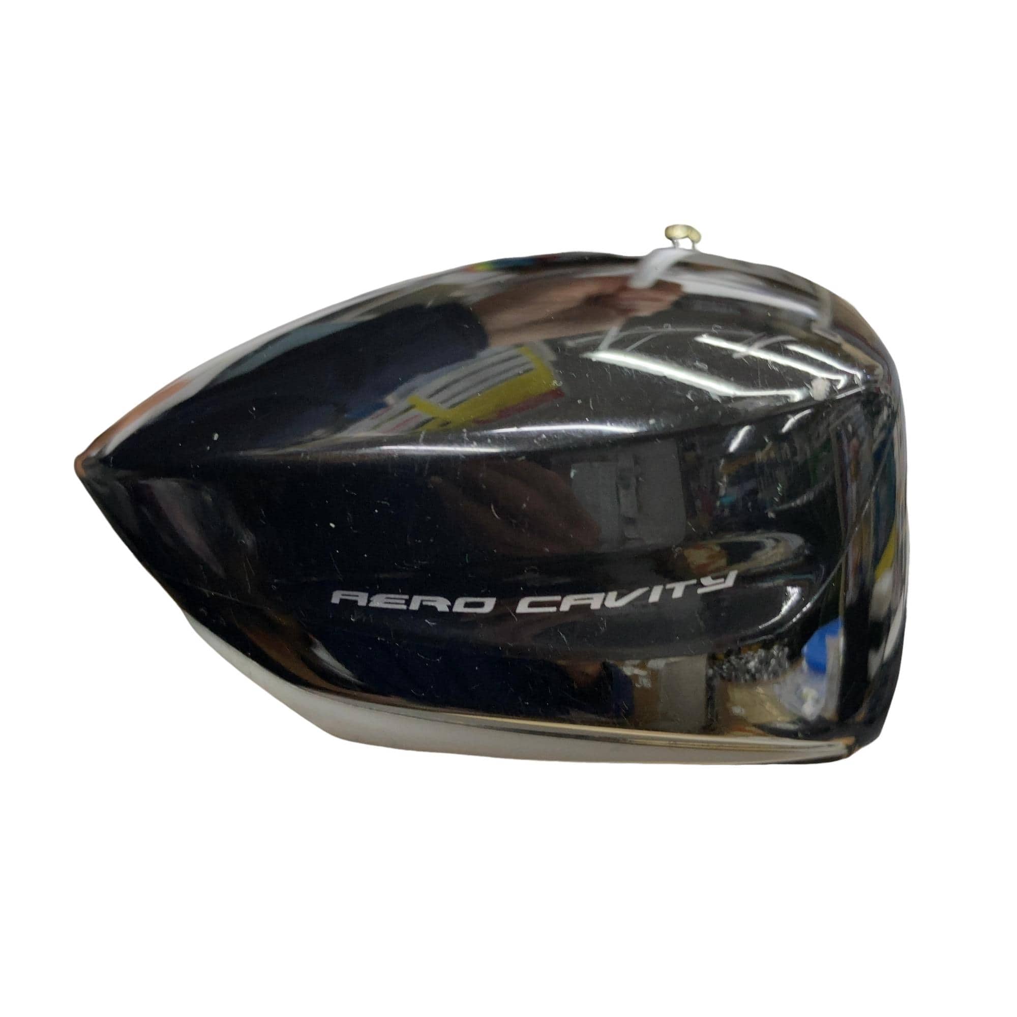 �s�������������@�o�����@�O�V�r�@�@�X°