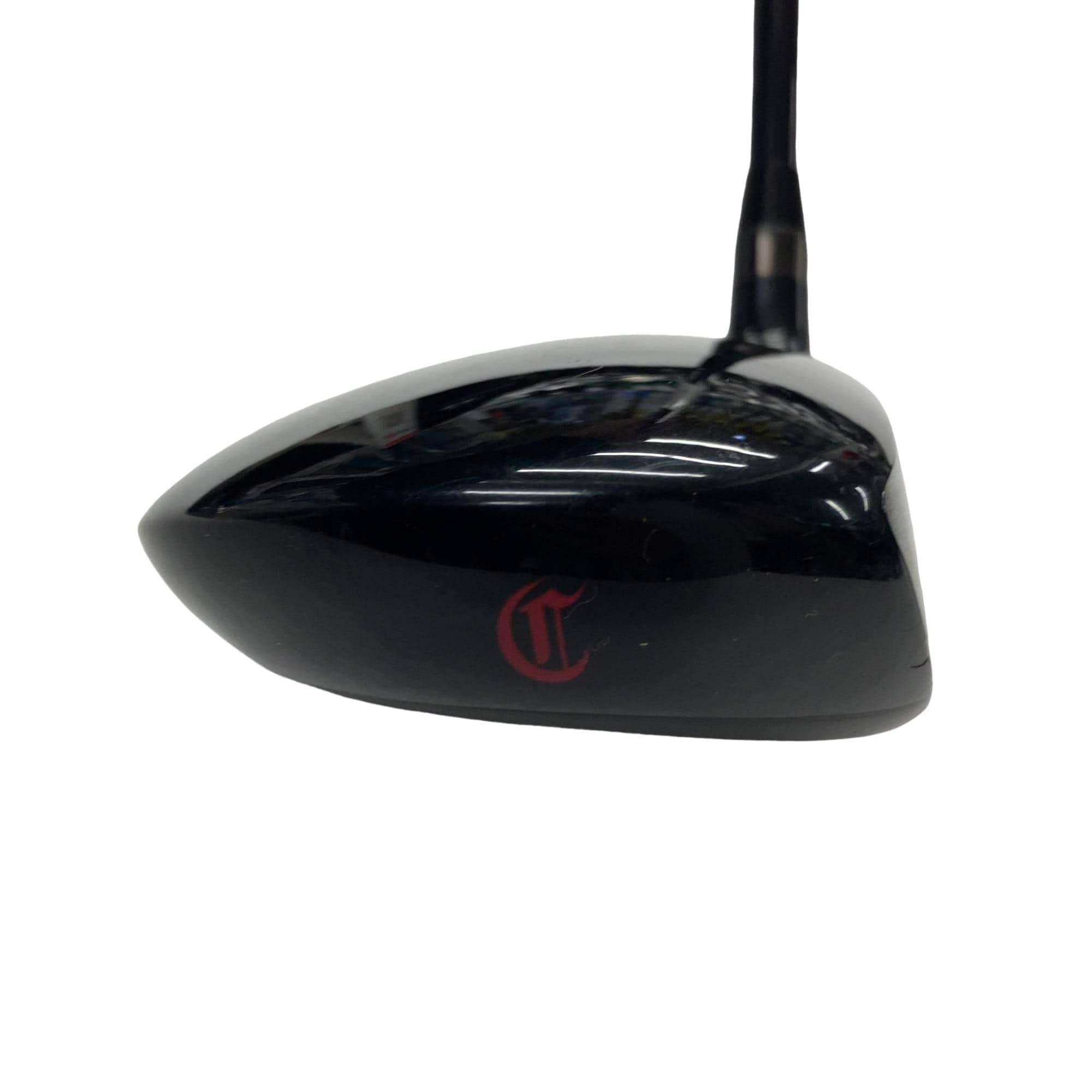 bq`yx@bqy|e@s@rsqnmf@QDTv