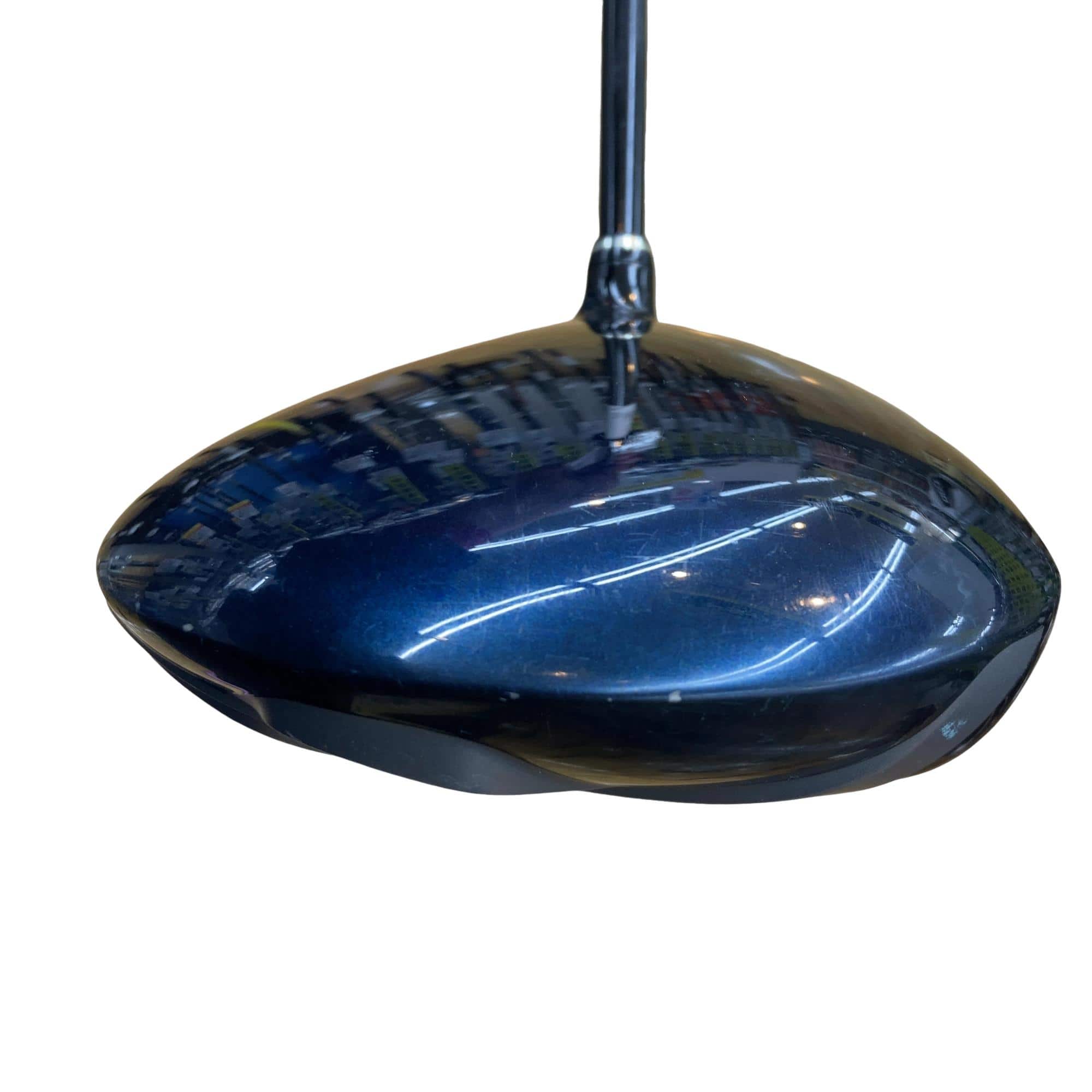 �w�w�h�n�i�Q�O�P�O�j�@�P�P�D�T°