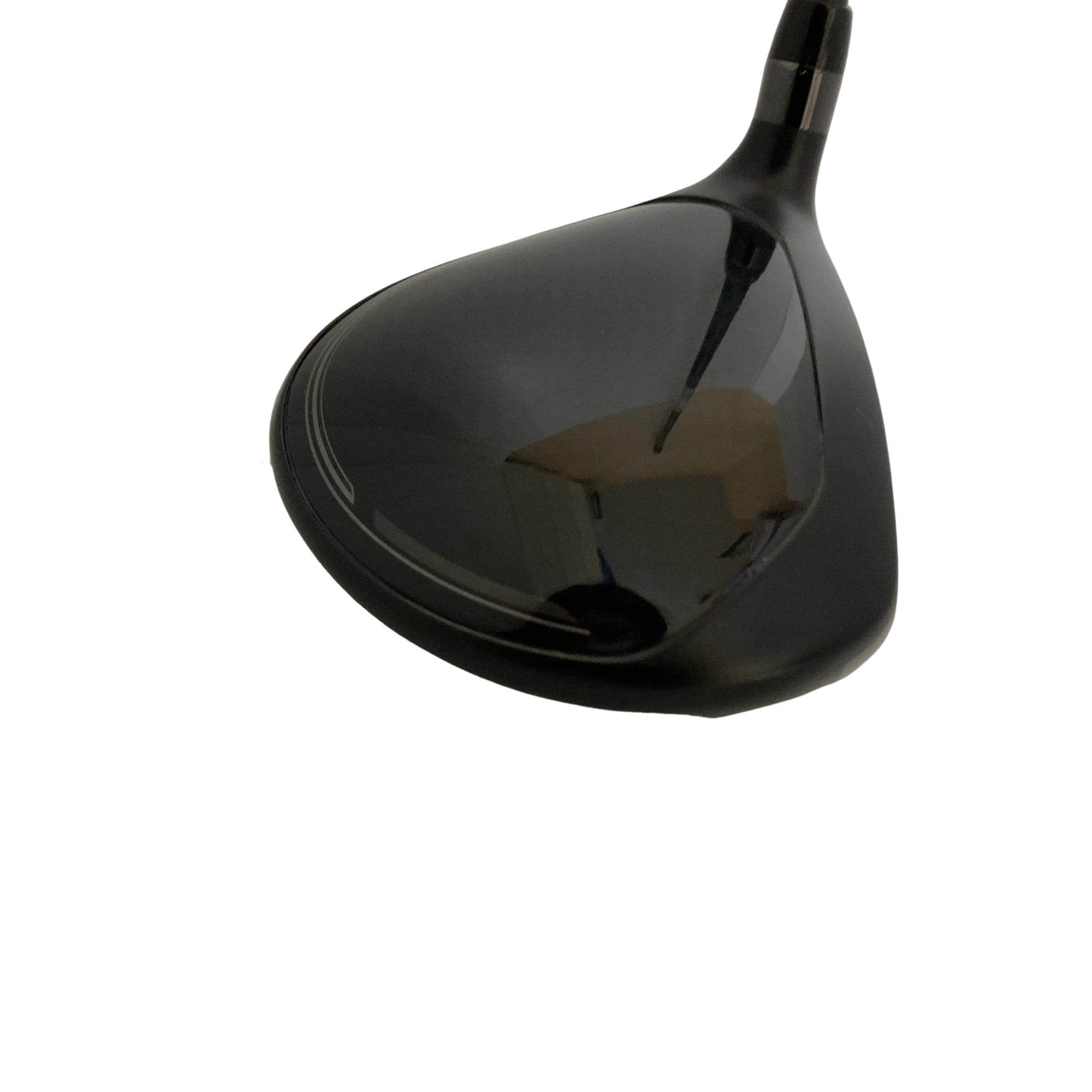 aqhcfdrsnmd@aQ@gs@Rv