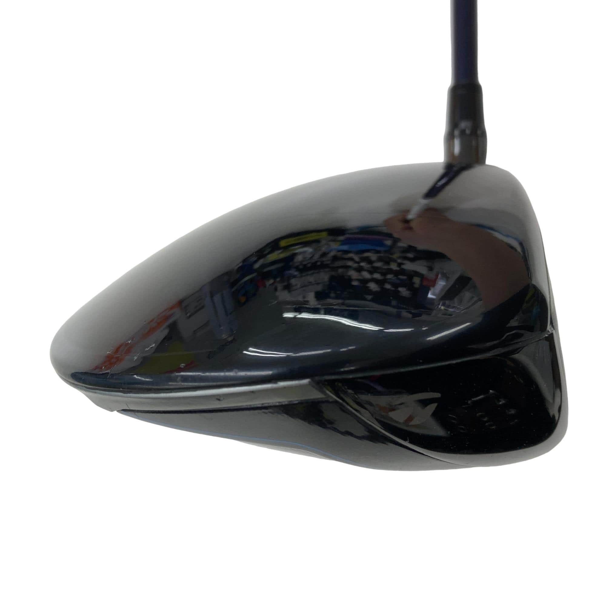 �p���P�O�@�P�O�D�T°