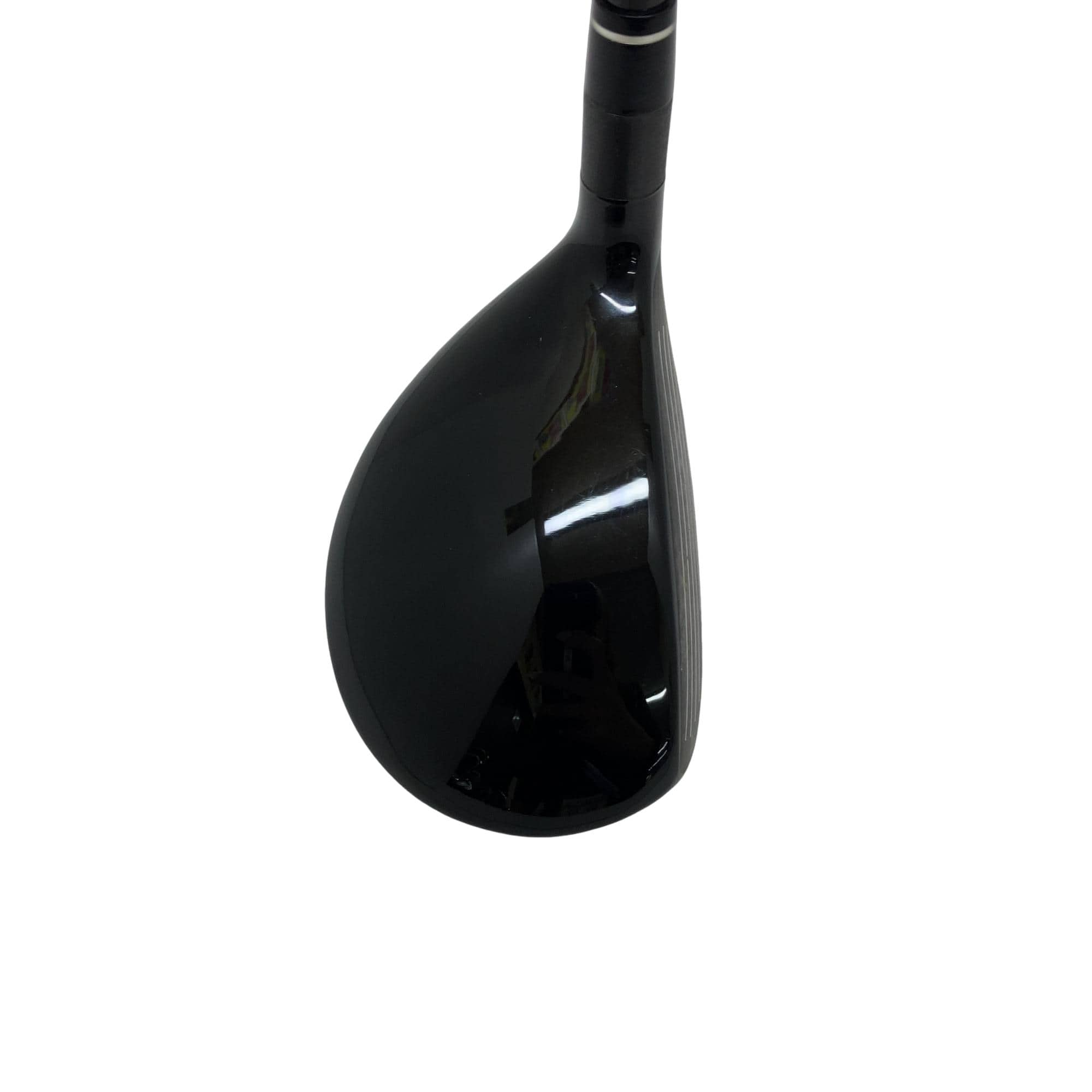 �s�n�t�q�@�v�n�q�k�c�@�s�v�V�T�V�@�t�R