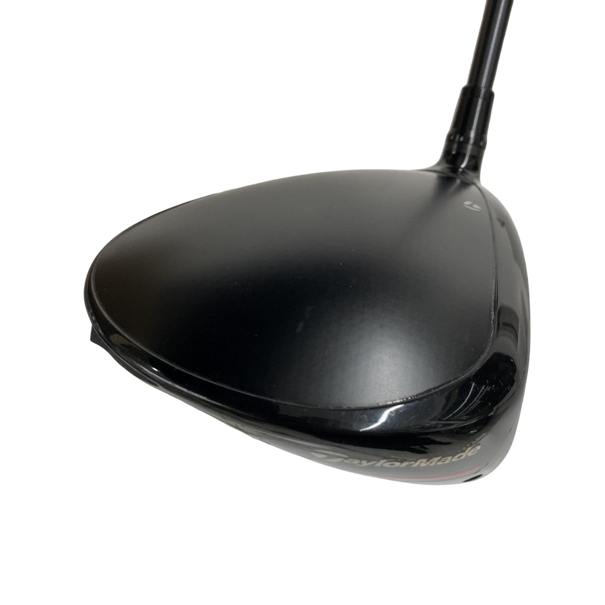 �r�s�d�`�k�s�g�@�o�k�t�r�{�@�@�X°