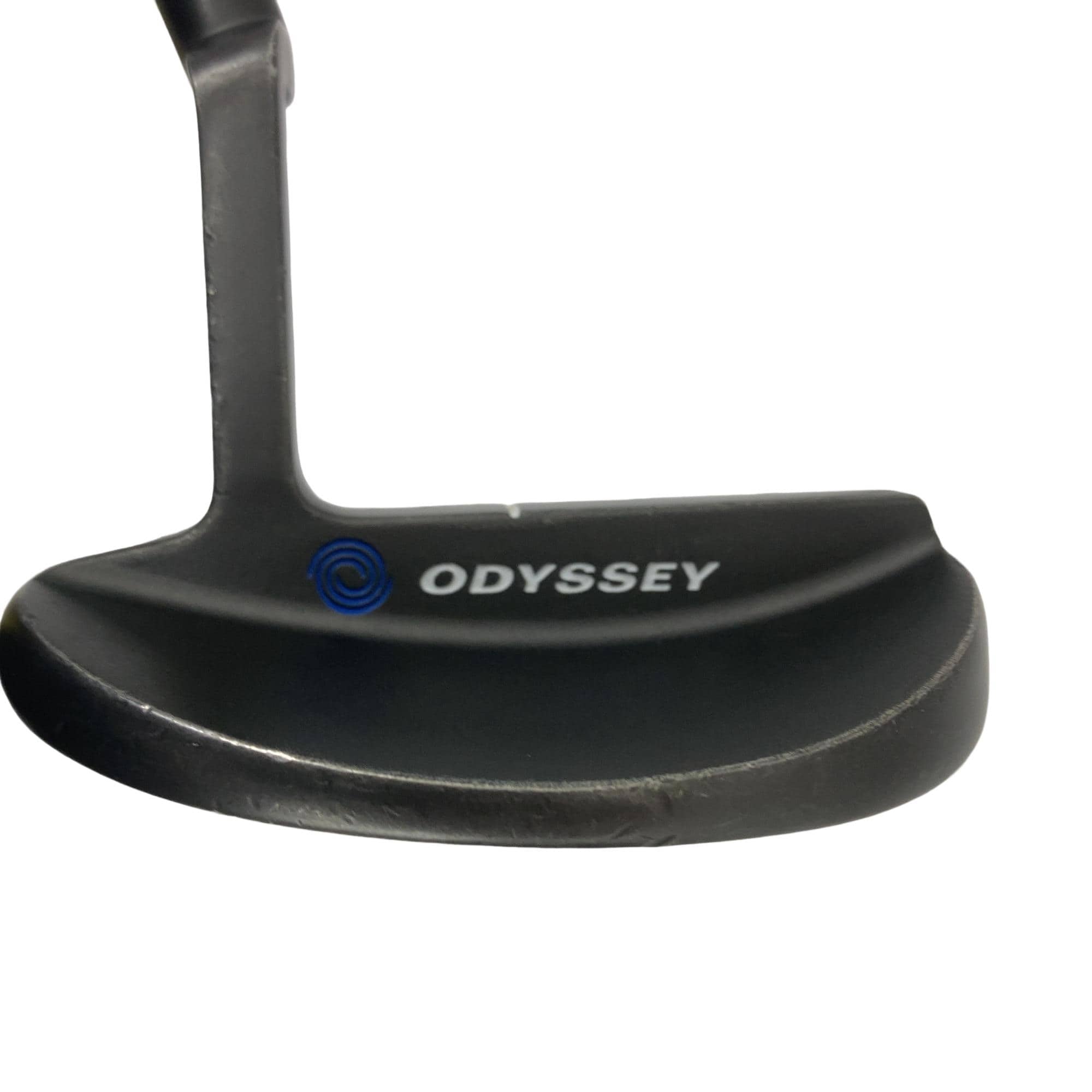 �r�s�q�n�j�d�@�k�`�a�@���U�l�@�R�R�C���`