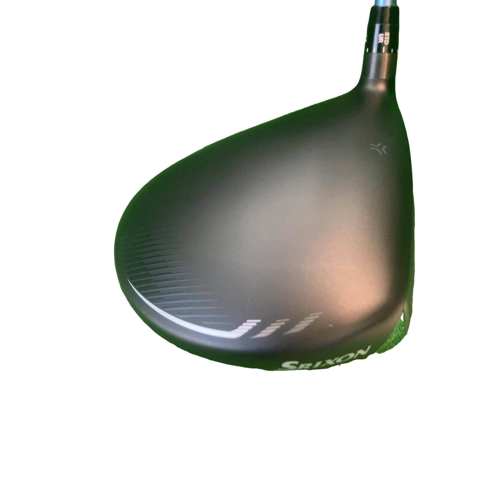 �r�q�h�w�n�m�@�y�w�V�@�l���@�h�h�@�S�S�O�@�X�D�T°