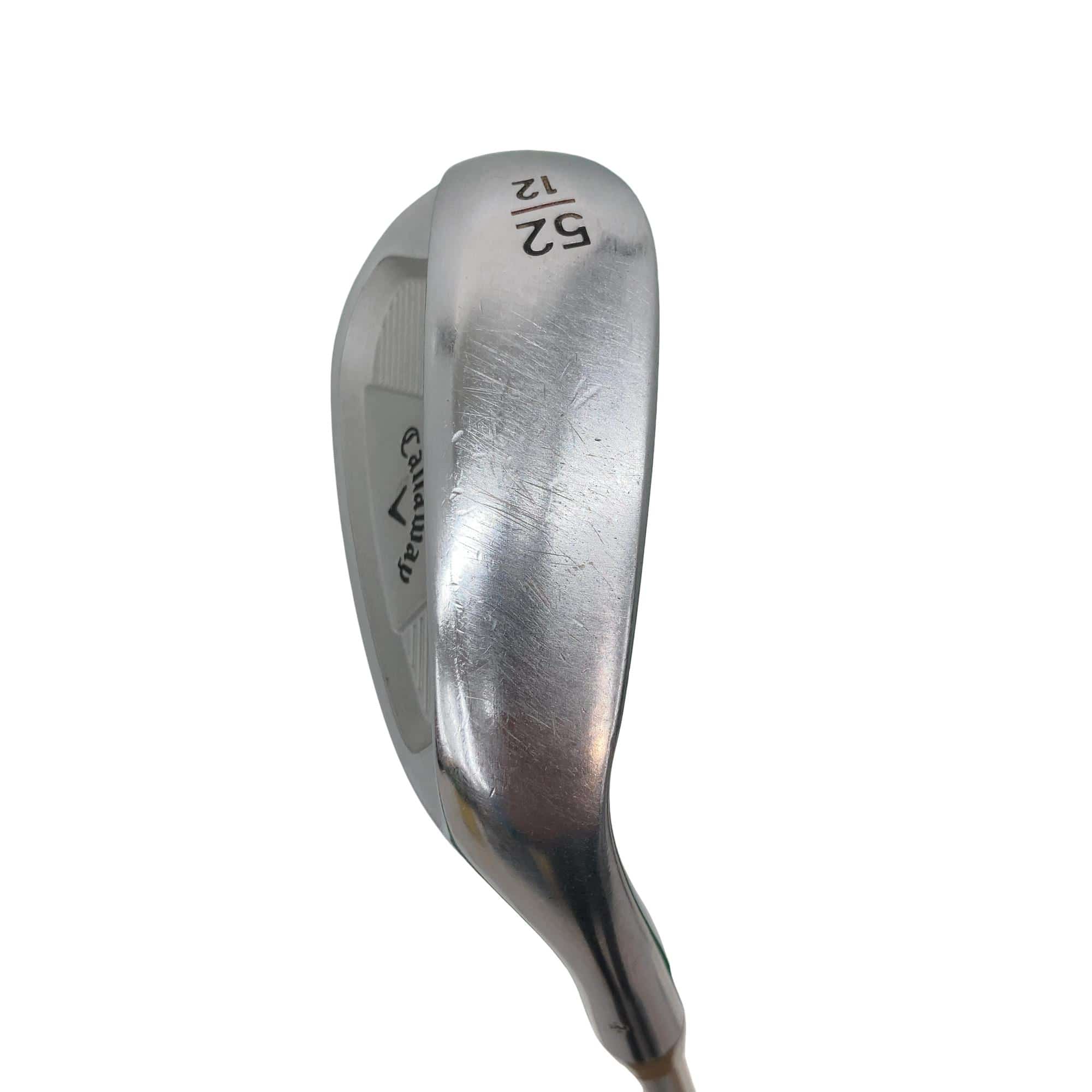 �l�`�b�j�@�c�`�c�c�x�@�b�a�@�N�������b�L�@�T�Q°�^�P�Q°