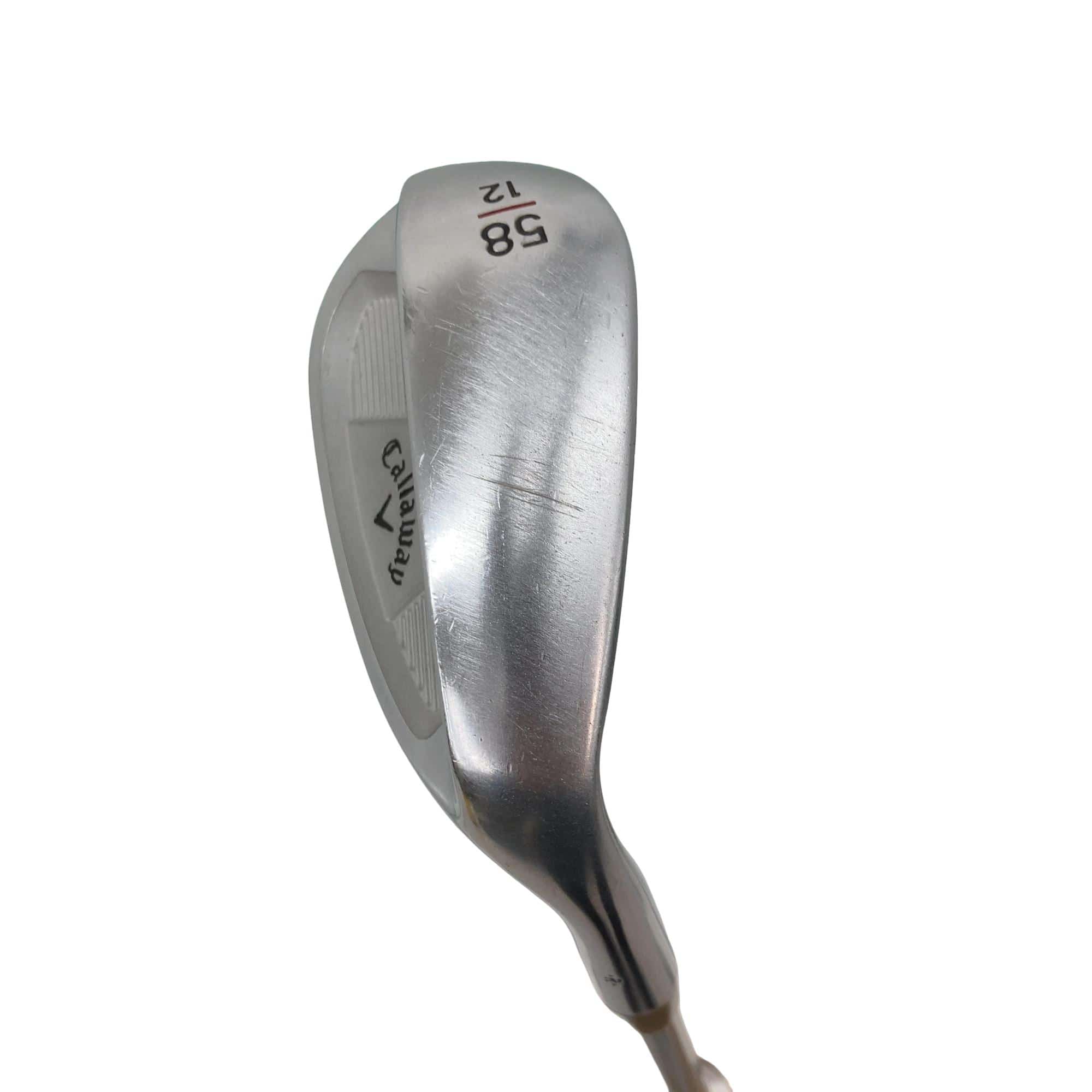 �l�`�b�j�@�c�`�c�c�x�@�b�a�@�N�������b�L�@�T�W°�^�P�Q°