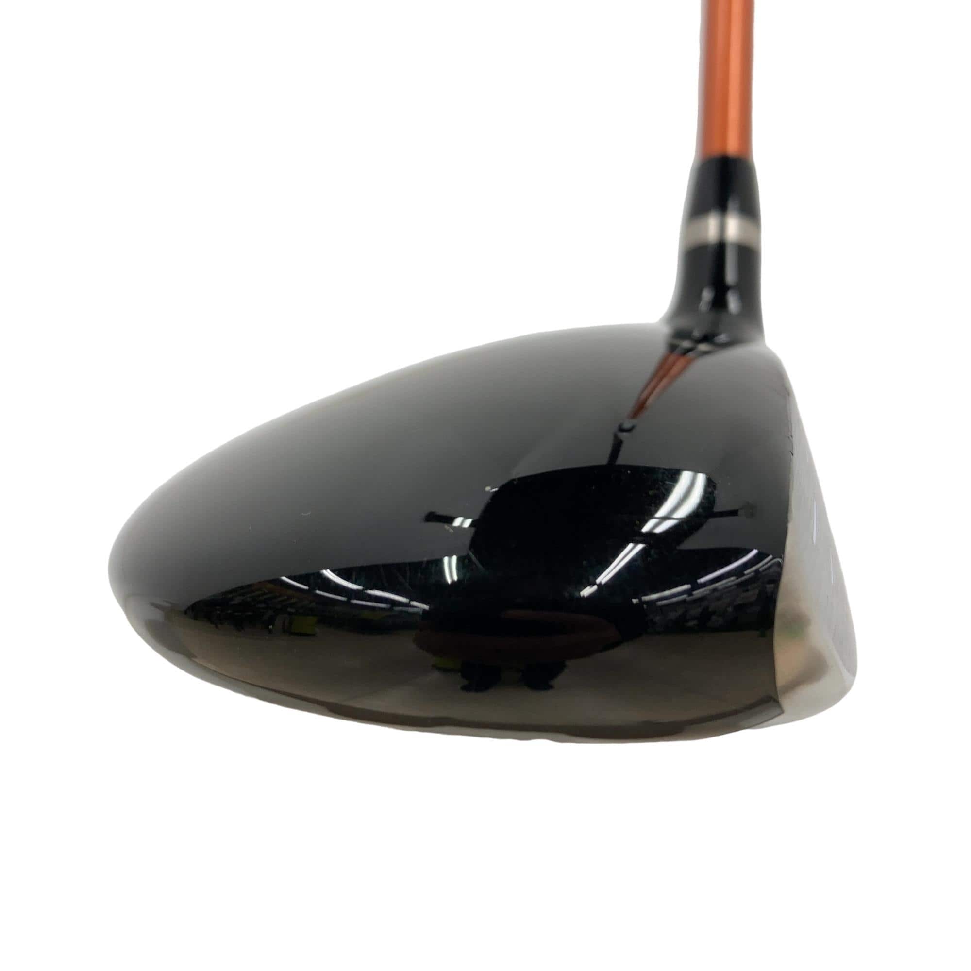 �q�l�w�i�Q�O�P�U�j�@�T�v