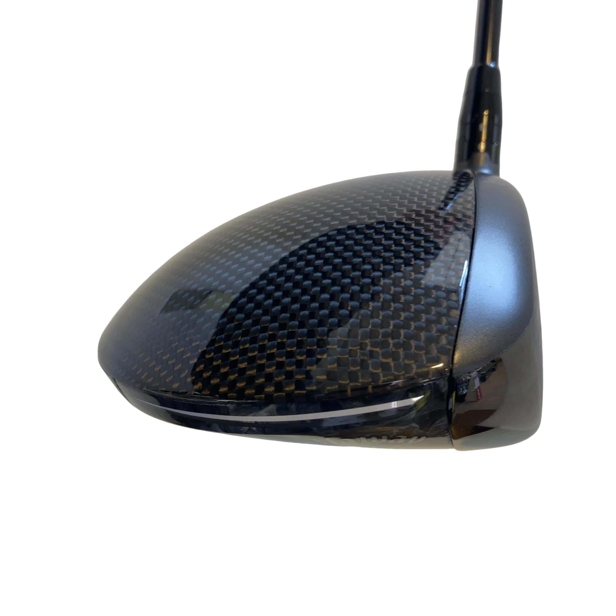 �o�`�q�`�c�x�l�@�`���@�r�l�n�j�d�@�l�`�w�@�@�X°