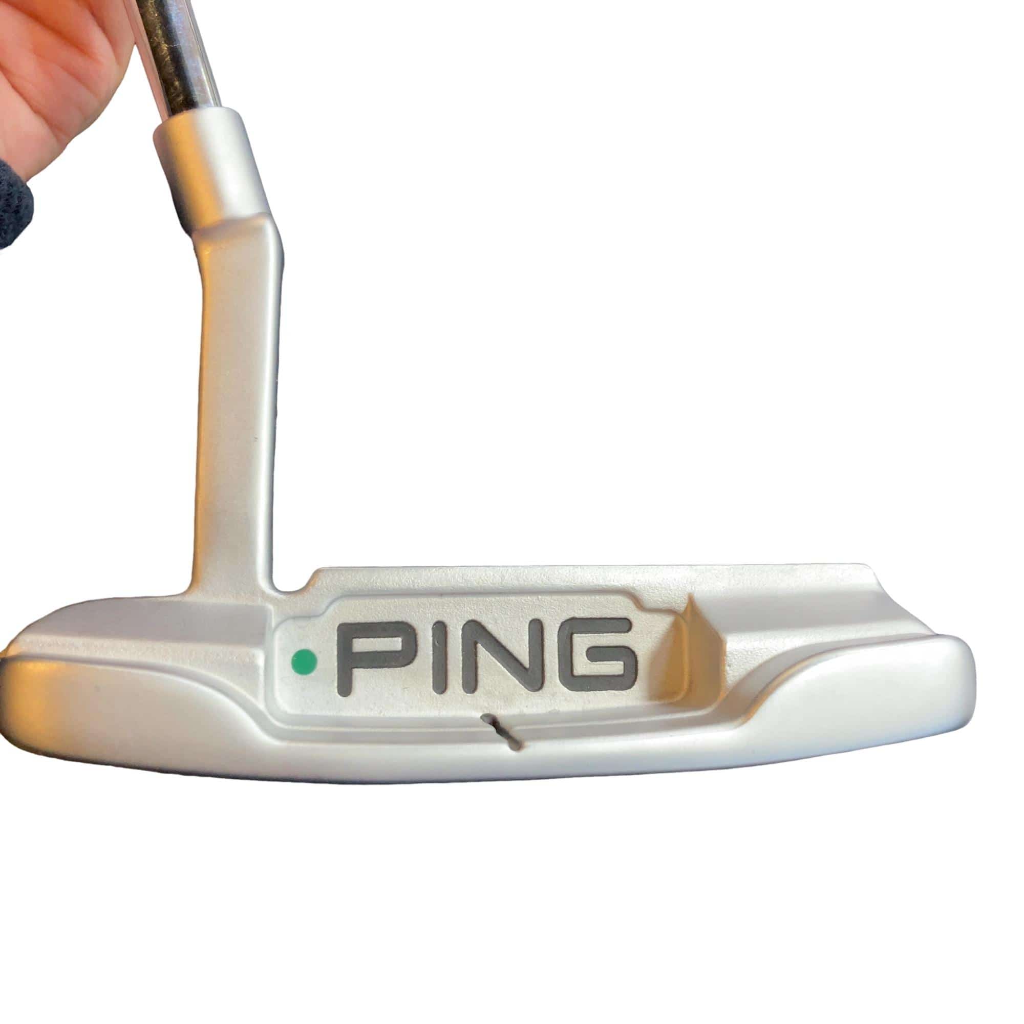 rhfl`@f@`mrdq@RRC`iooUOj