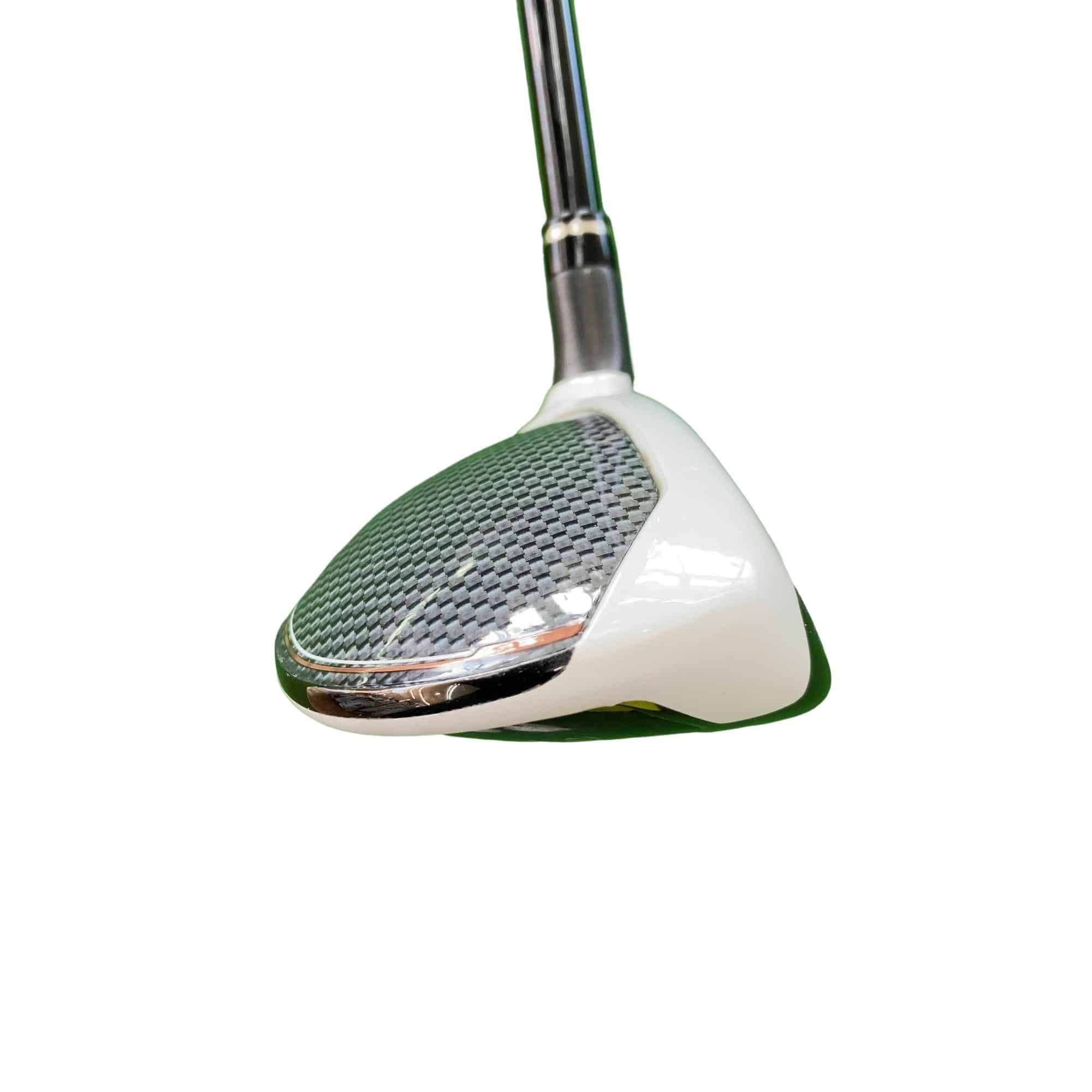 �r�h�l�@�f�k�n�h�q�d�@�t�S