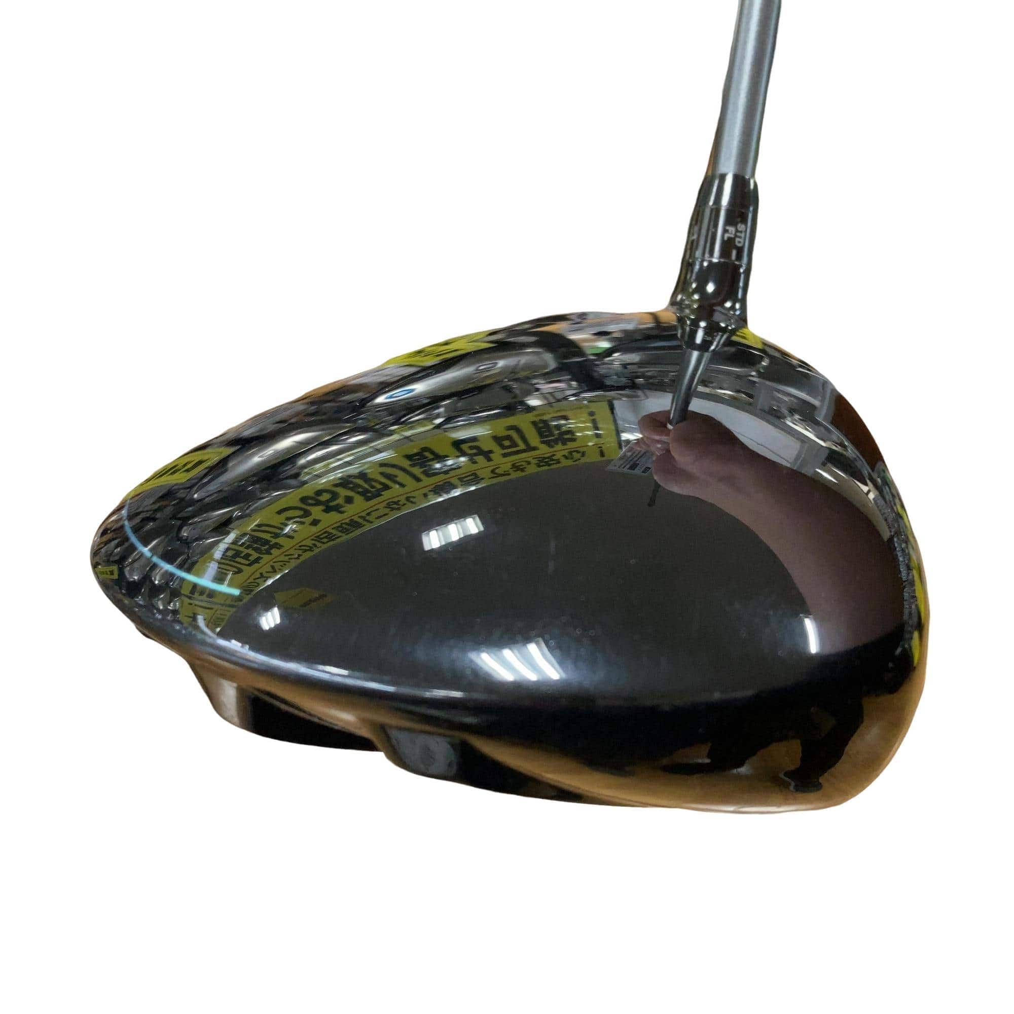 �w�w�h�n�i�Q�O�Q�S�j�@�������@�@�X�D�T°