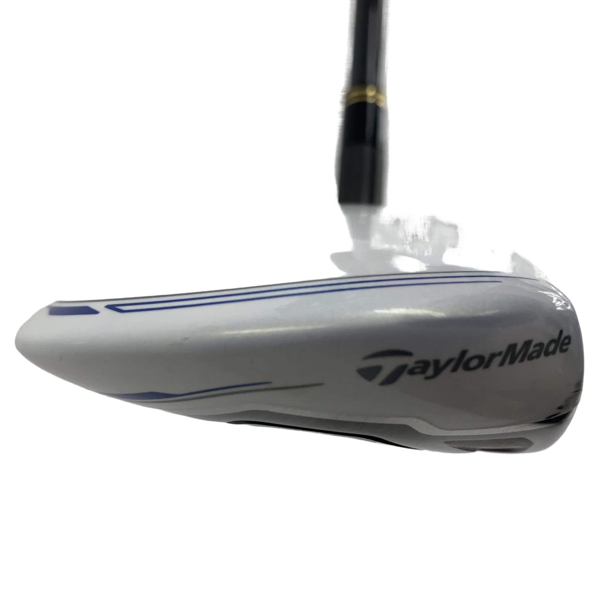 �f�k�n�h�q�d�@�e�@�V�v