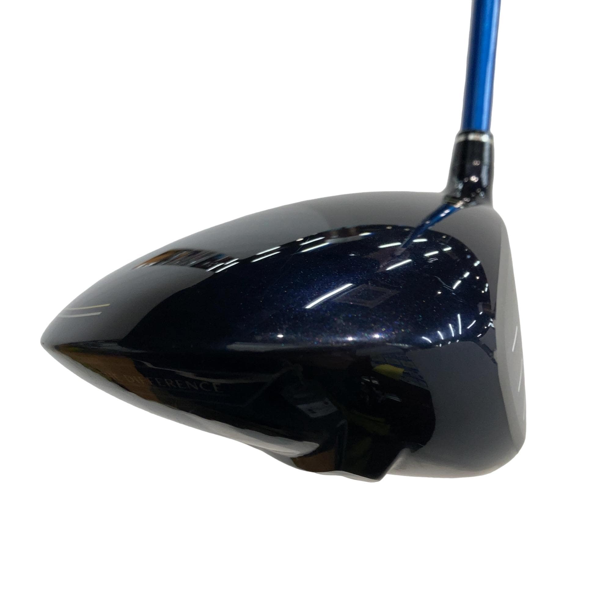 �w�w�h�n�i�Q�O�Q�S�j�@�P�O�D�T°