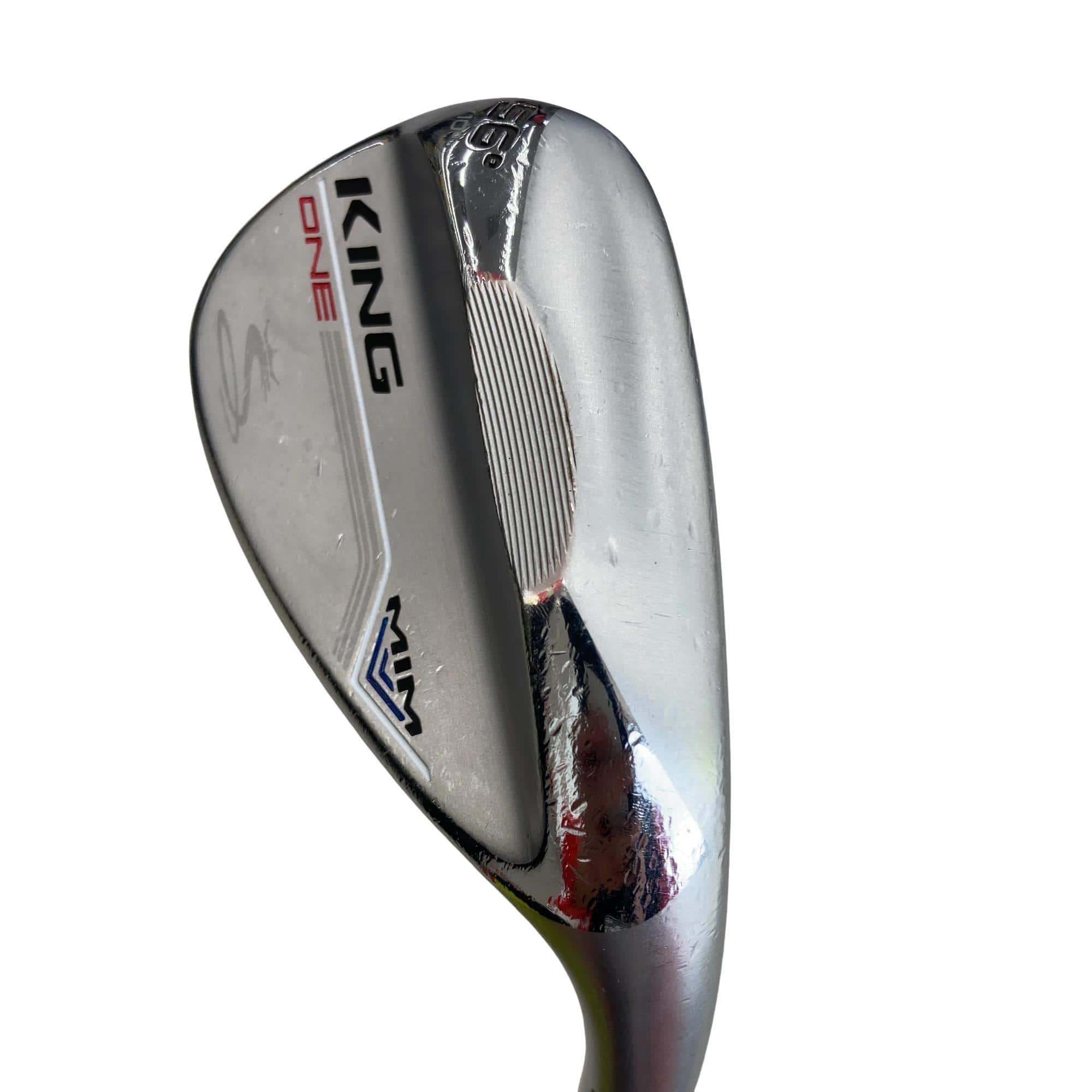 �j�h�m�f�@�l�h�l�@�v�d�c�f�d�@�n�m�d�@�k�d�m�f�s�g�i�Q�O�Q�O�j�@�T�U°�^�P�O°�i�u�d�q�r�`�s�h�k�d�j