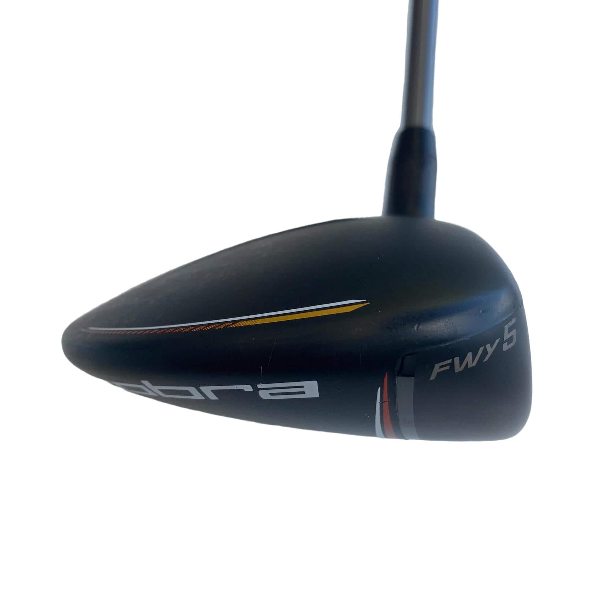 �j�h�m�f�@�k�s�c���@�T�v�i�u���b�N�j