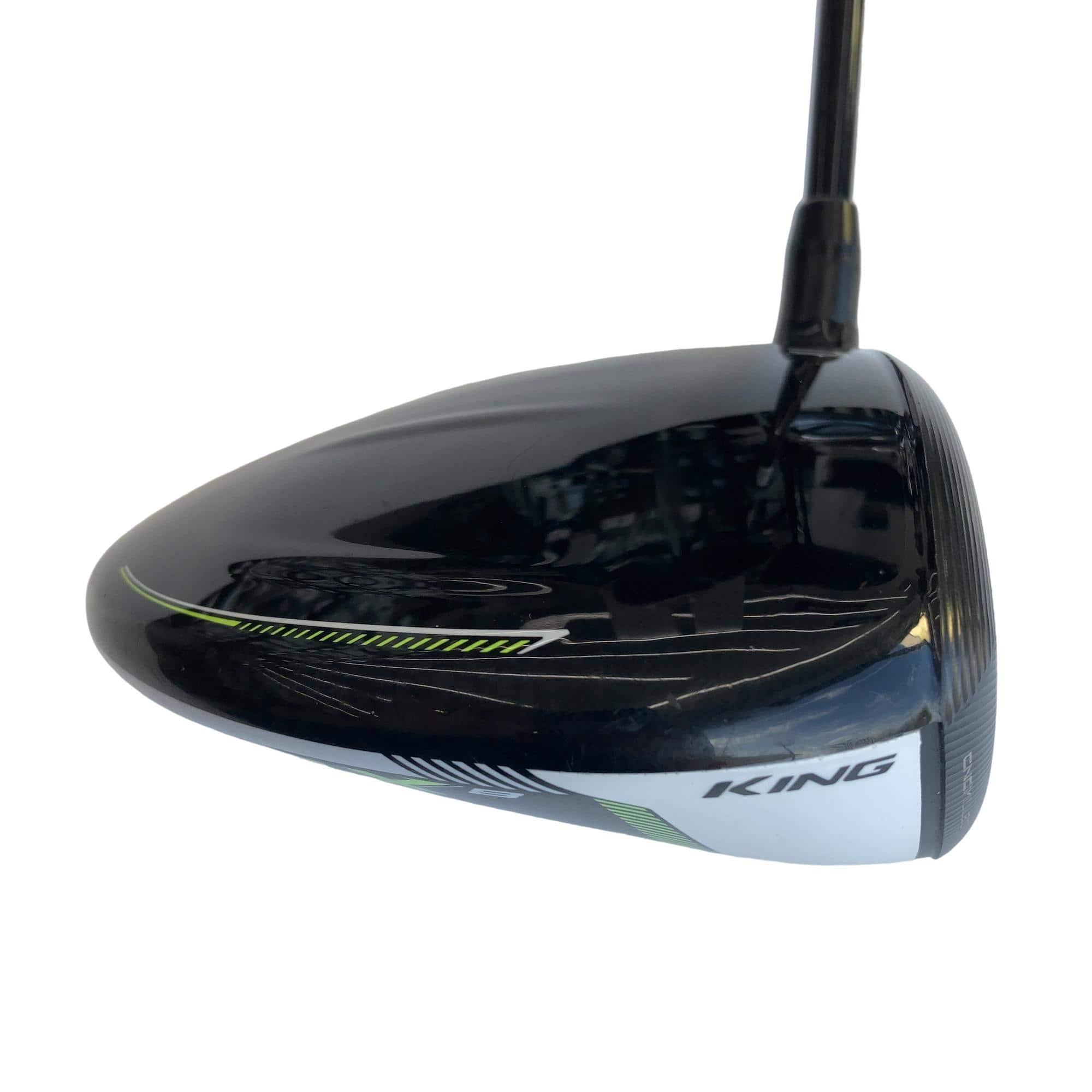 �j�h�m�f�@�q�`�c�r�o�d�d�c�@�w�a�@�P�O�D�T°�i�C�G���[�j