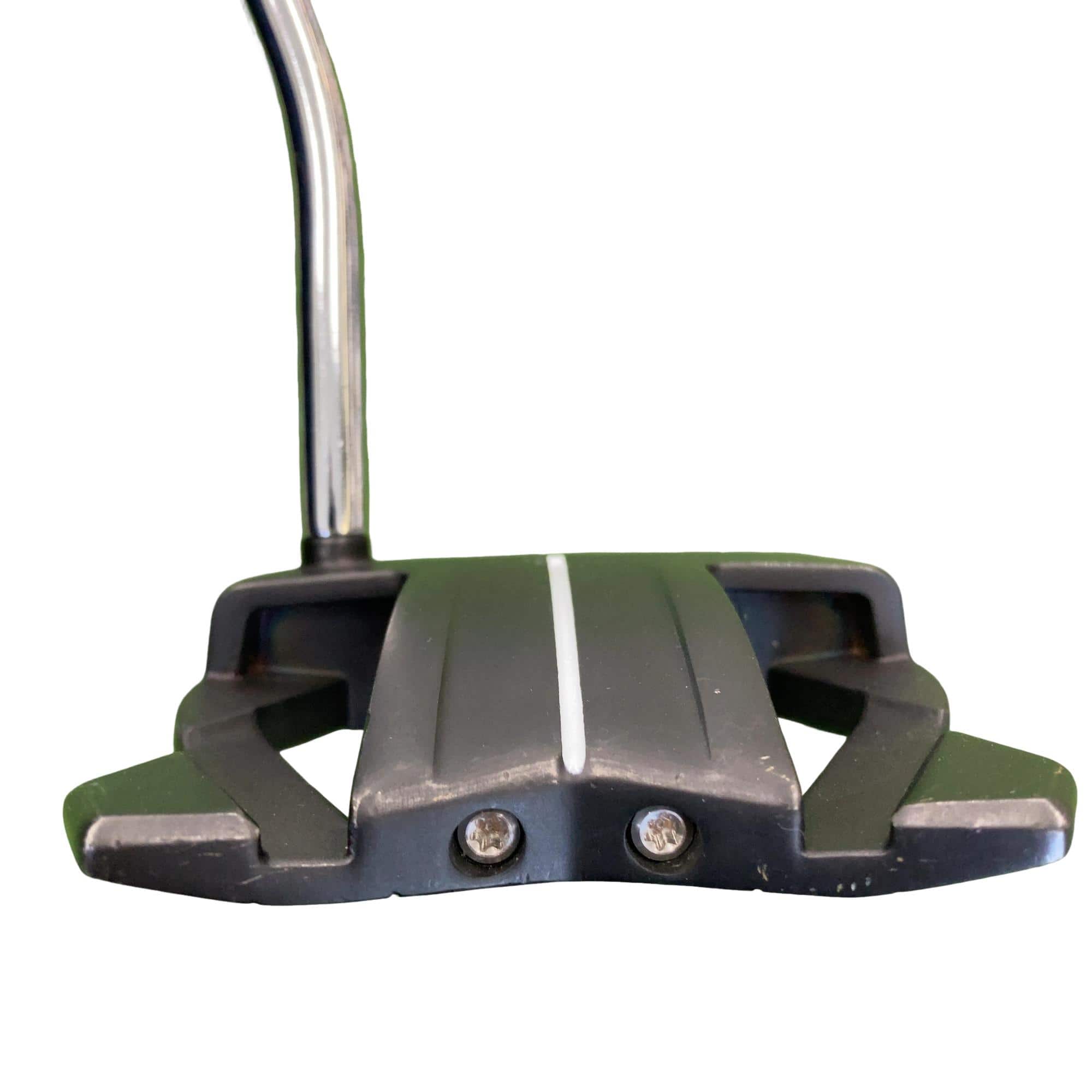 �j�h�m�f�@�r�s�h�m�f�q�`�x�@�V���O���x���h�@�R�S�C���`