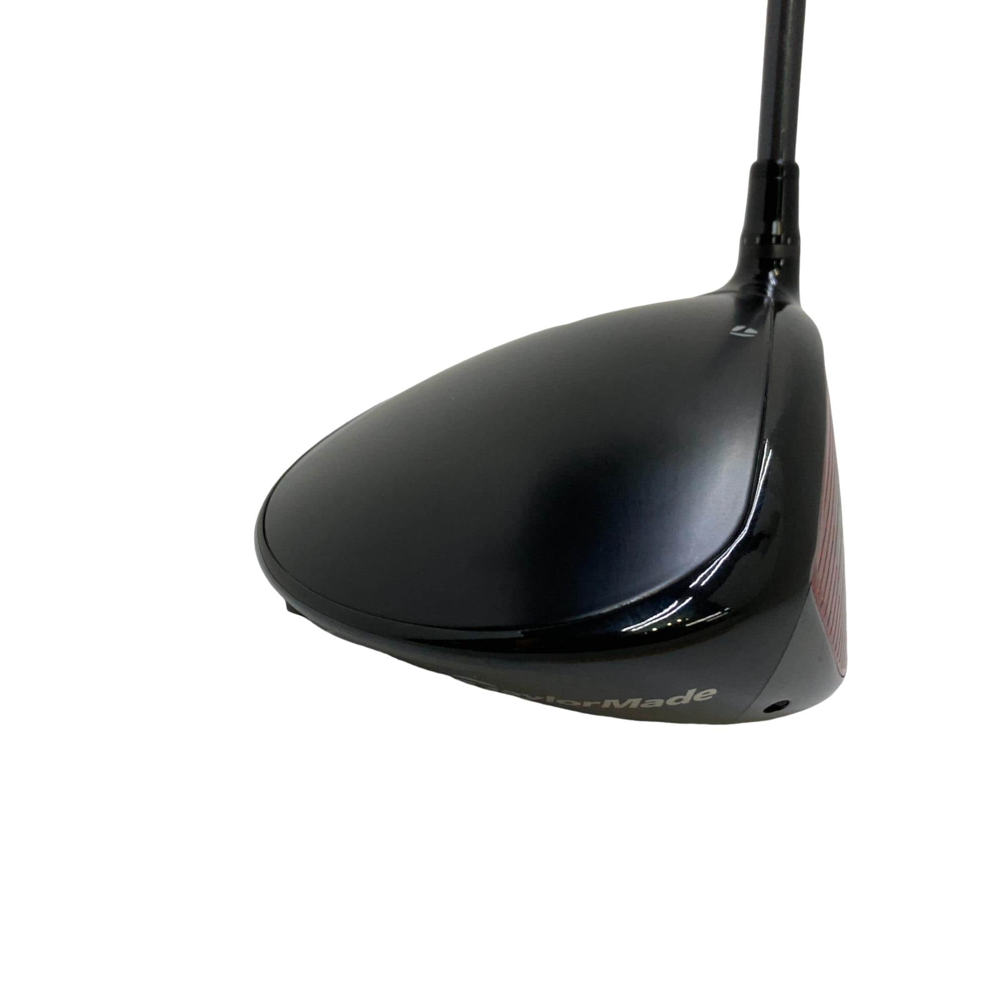 �r�s�d�`�k�s�g�@�P�O�D�T°