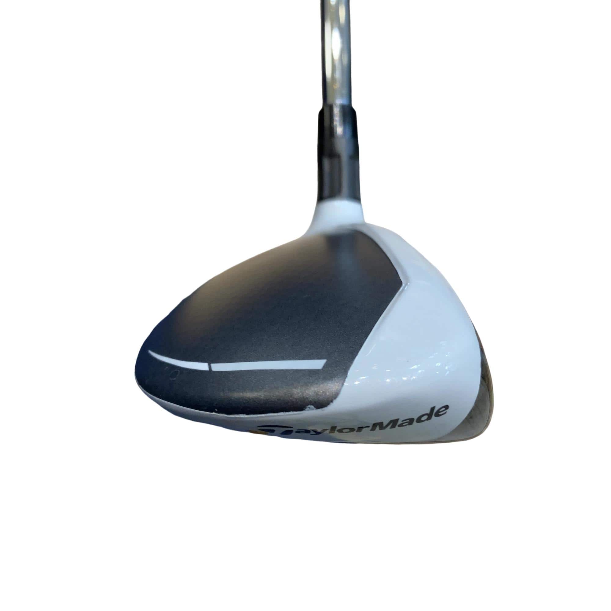 �r�h�l�@�l�`�w�@�t�S