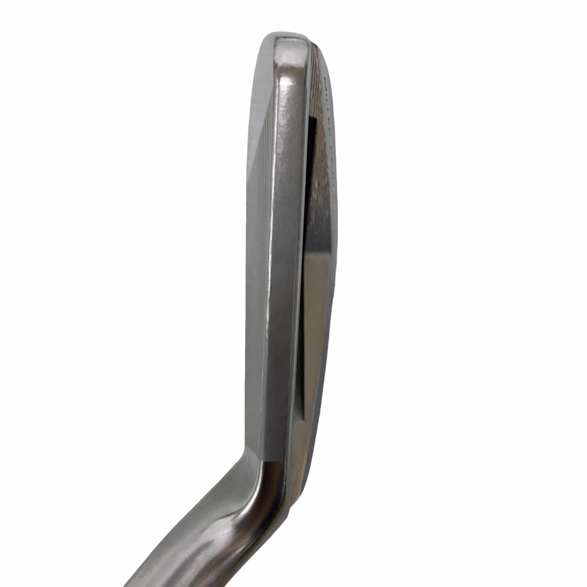 l`idrsx@bnmptdrsiQOQQj@Wri{FU{Zbgj