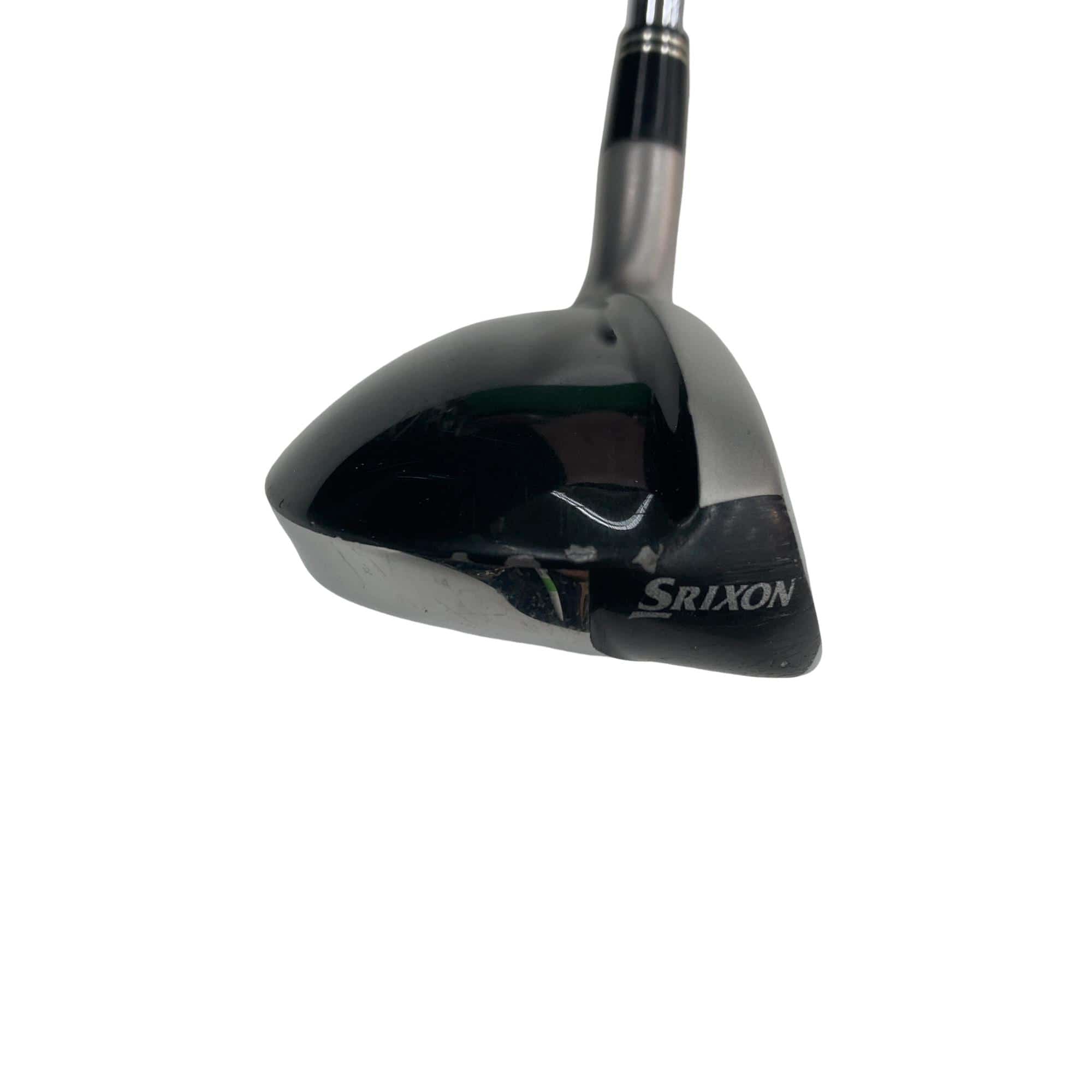 �r�q�h�w�n�m�@�g�����������@�t�T