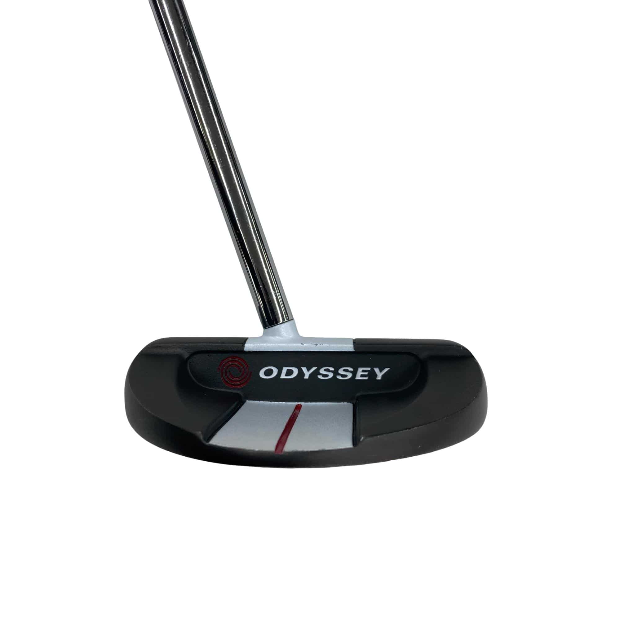 �n�@�v�n�q�j�r�@�q�|�k�h�m�d�@�b�r�@�R�S�C���`