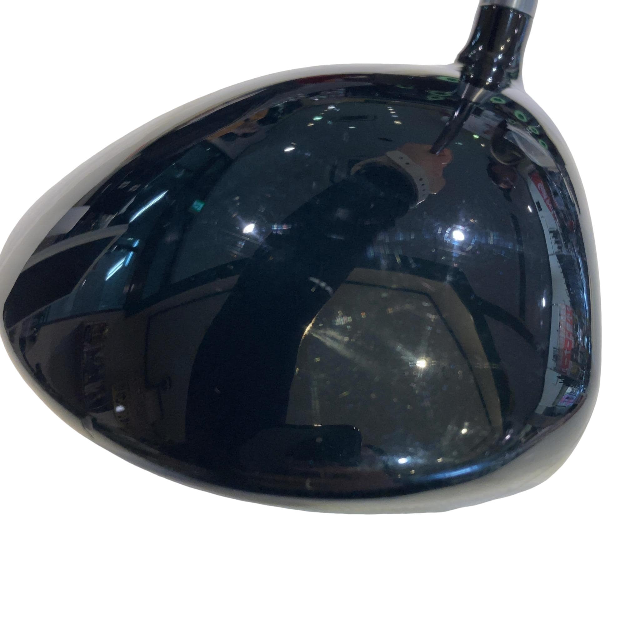 l`idrsx@bnmptdrs@aj@@XDT°