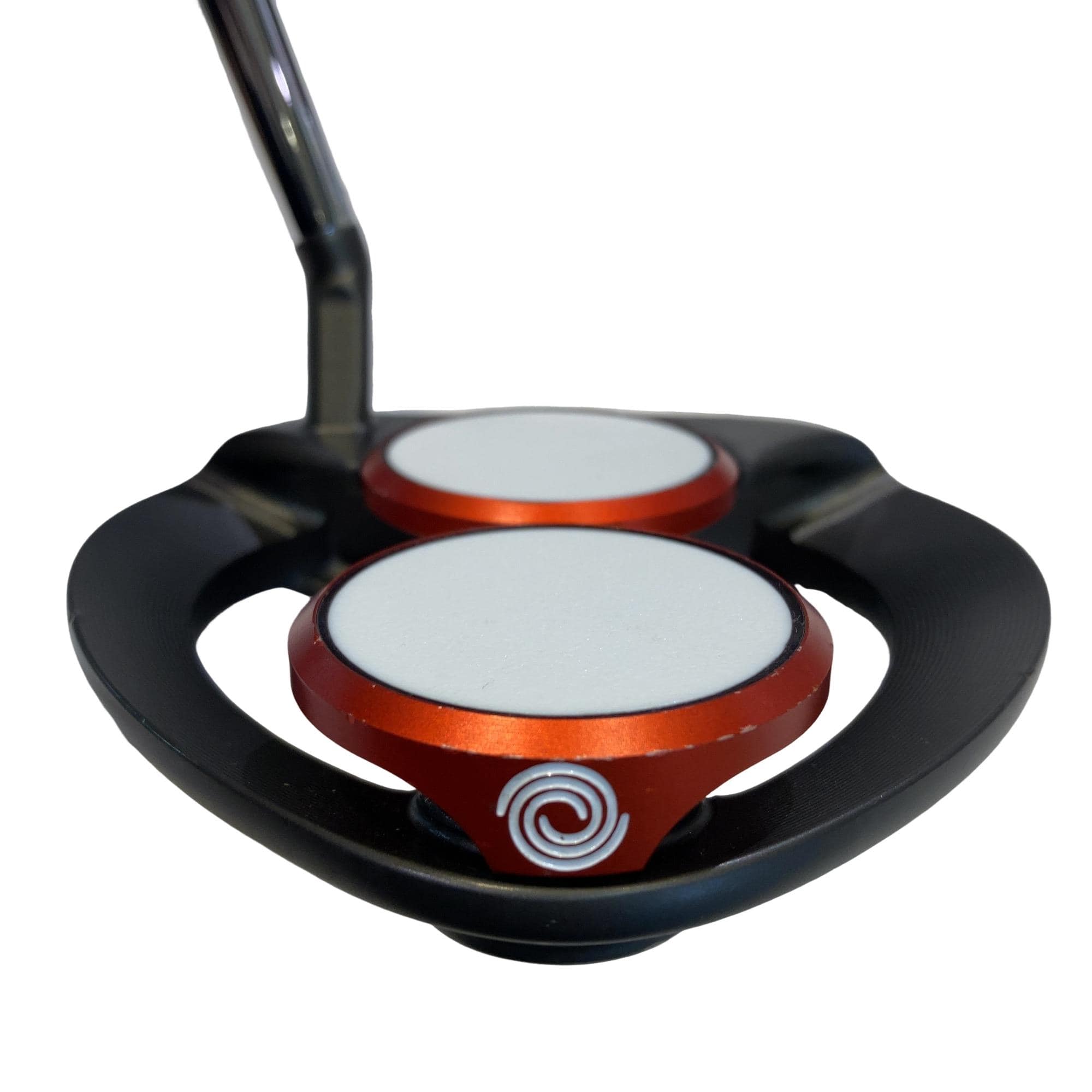 �d�w�n�@�Q�E�a�`�k�k�@�r�@�R�S�C���`