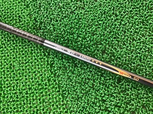 �d�E�q�E�b�@�h�h�h�@�b�e�@�P�O�D�T°